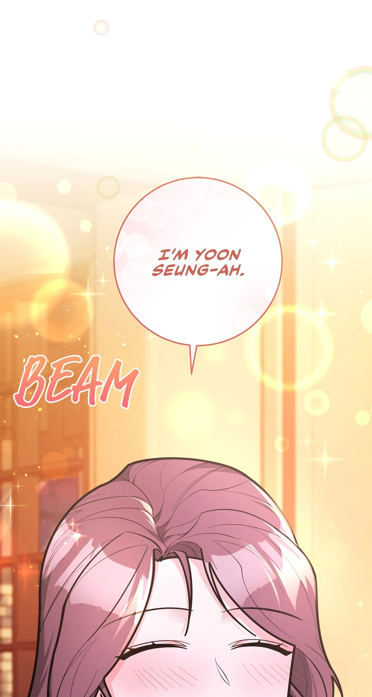 Lustfully Chapter 56 - Page 4