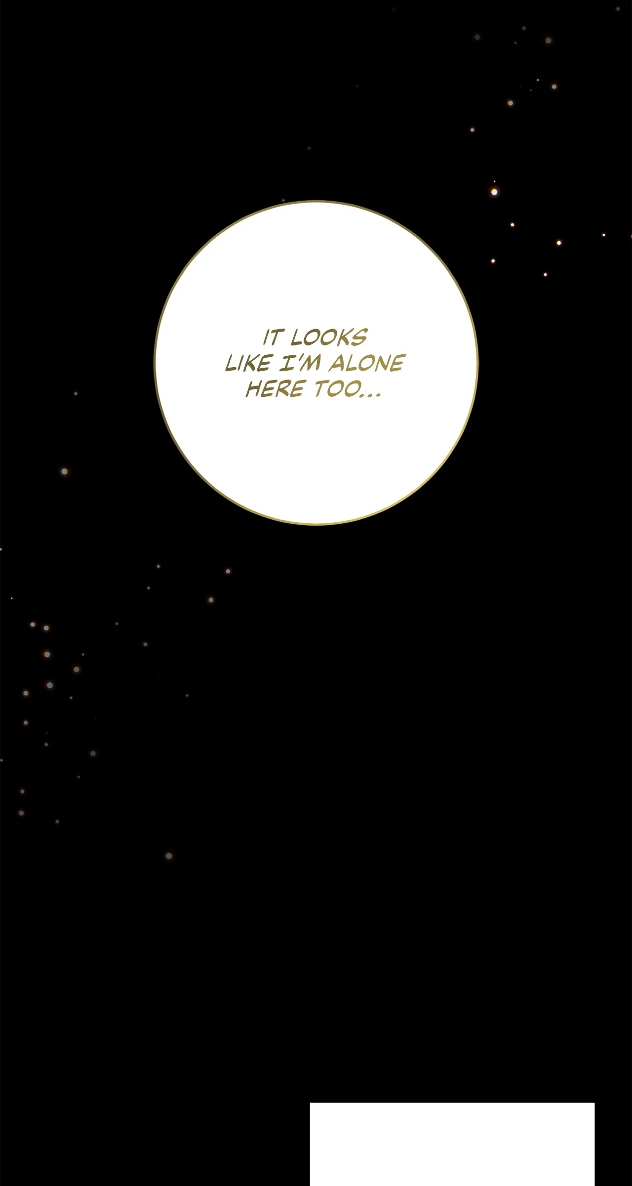 Lustfully Chapter 56 - Page 36