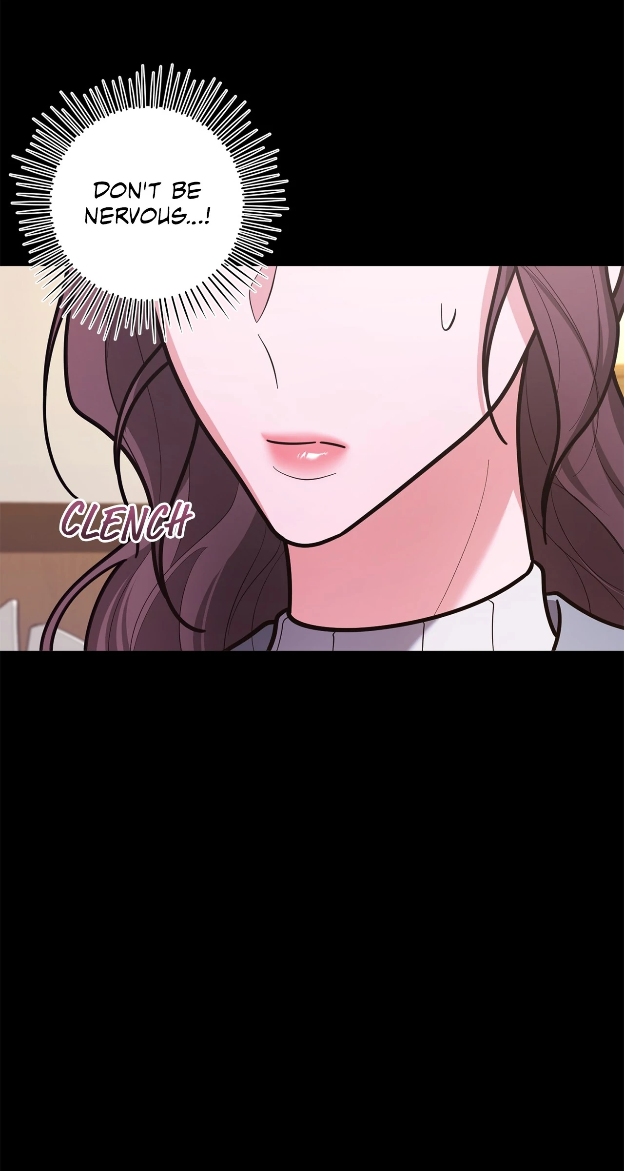 Lustfully Chapter 56 - Page 40