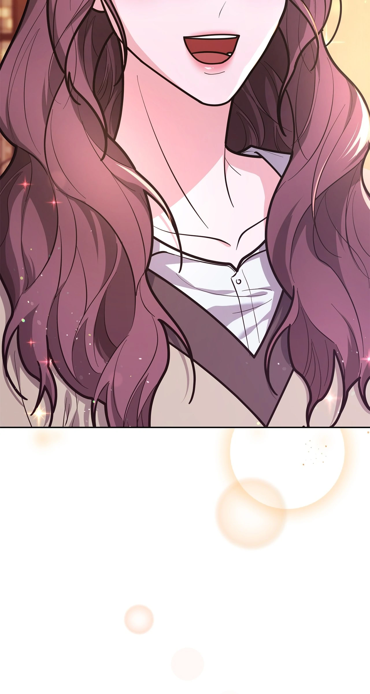 Lustfully Chapter 56 - Page 5