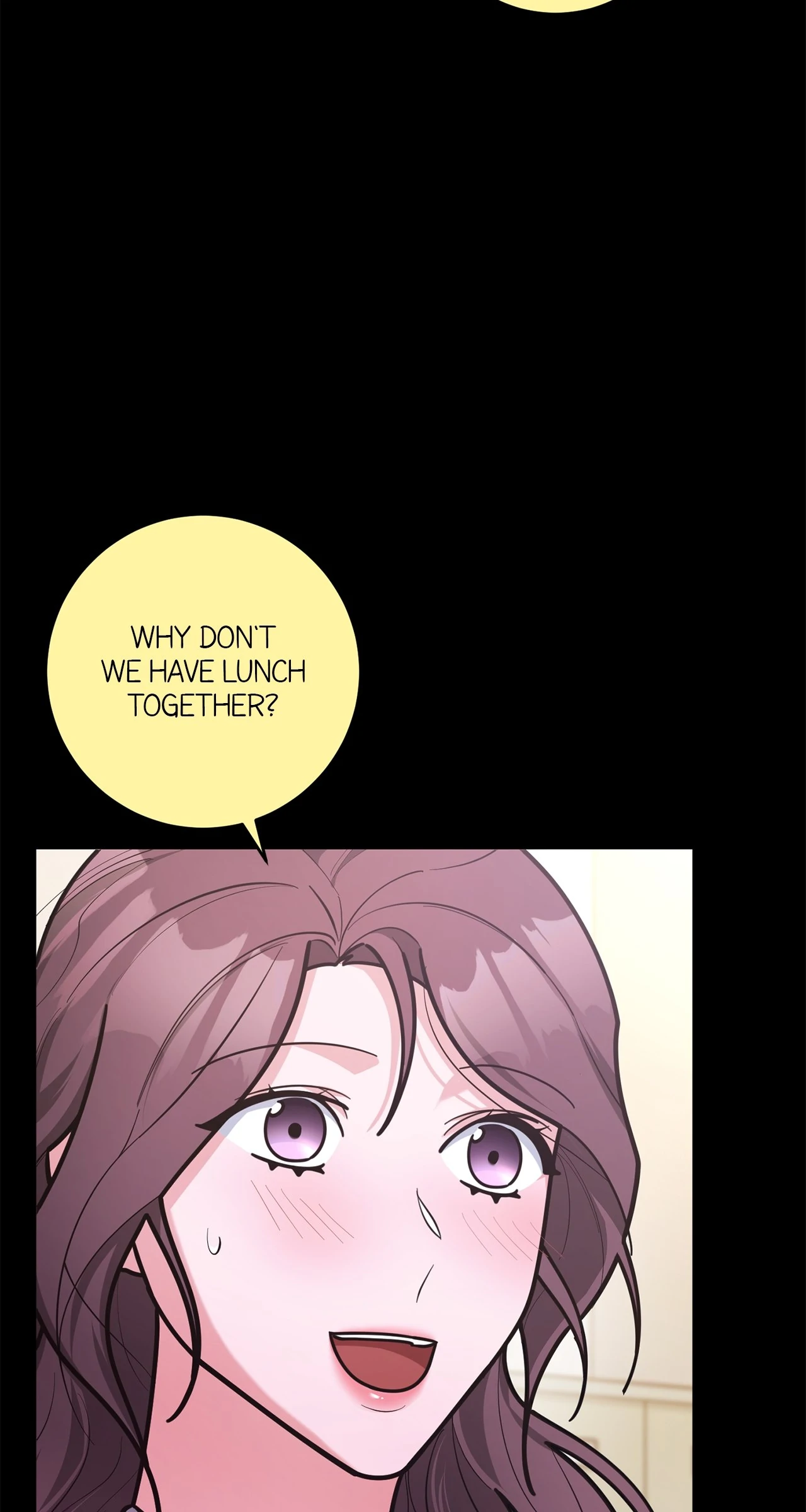 Lustfully Chapter 56 - Page 45