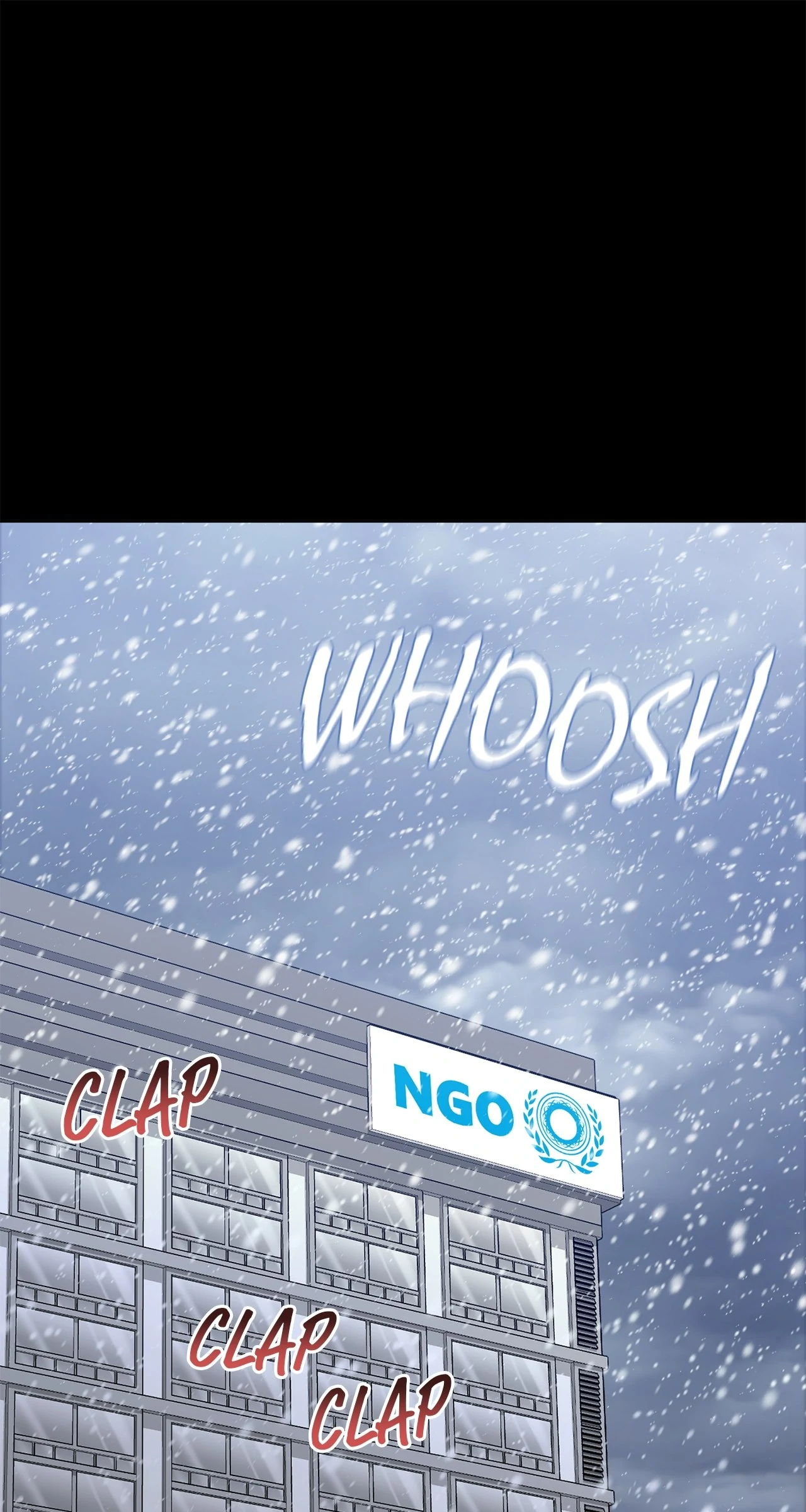 Lustfully Chapter 56 - Page 50