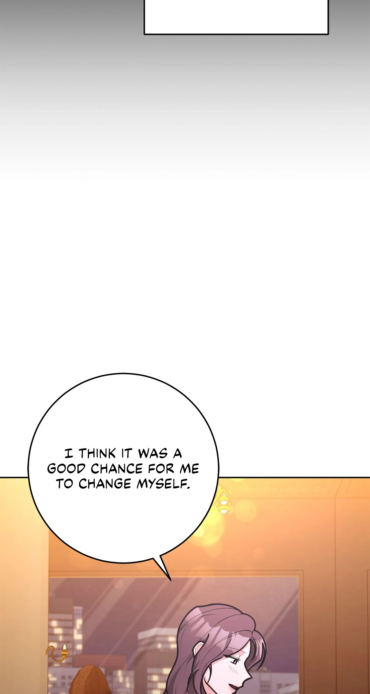 Lustfully Chapter 56 - Page 54