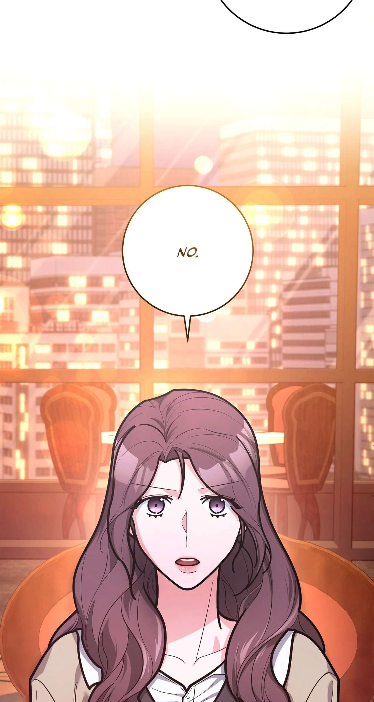 Lustfully Chapter 56 - Page 58