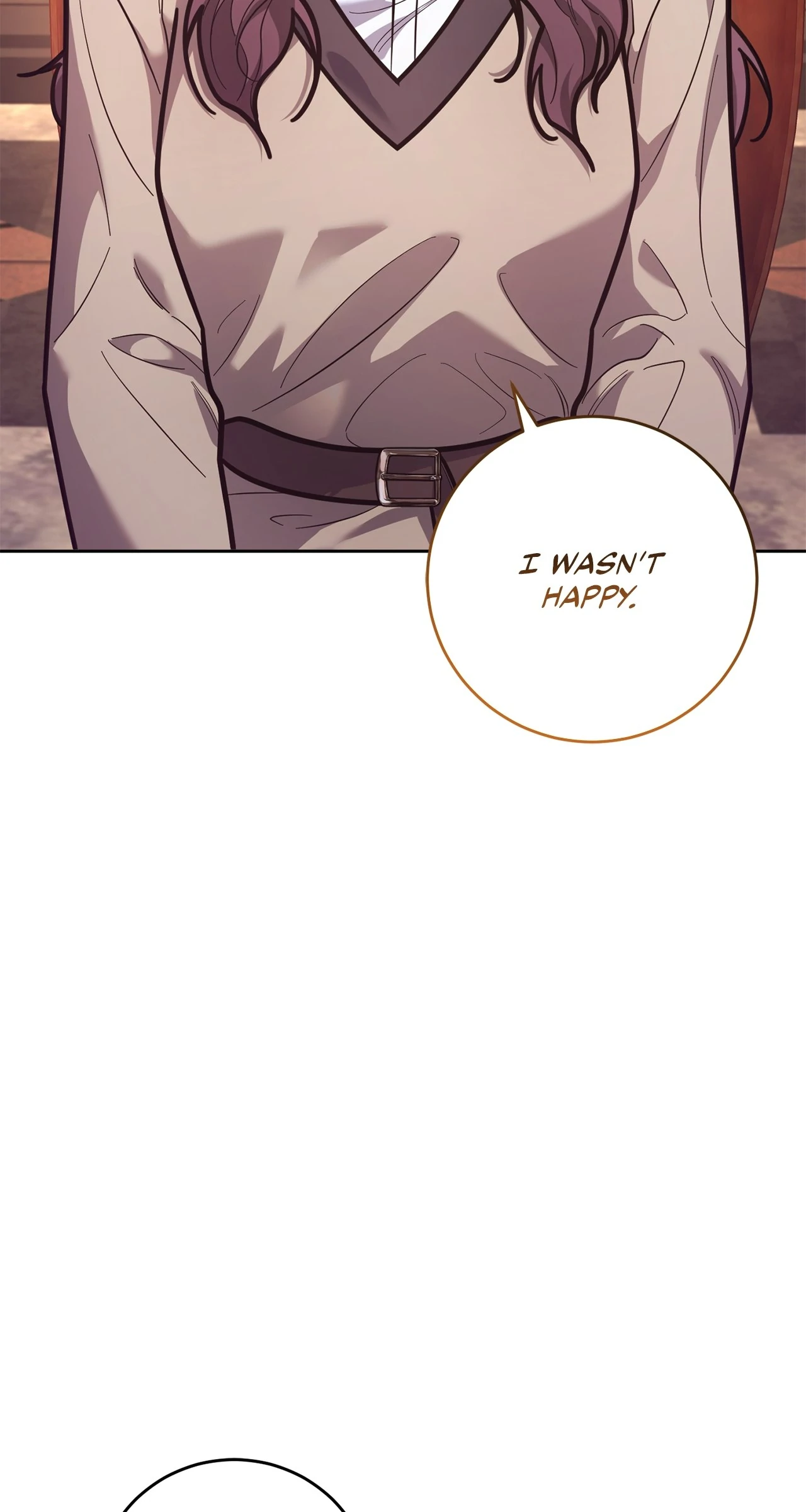 Lustfully Chapter 56 - Page 59