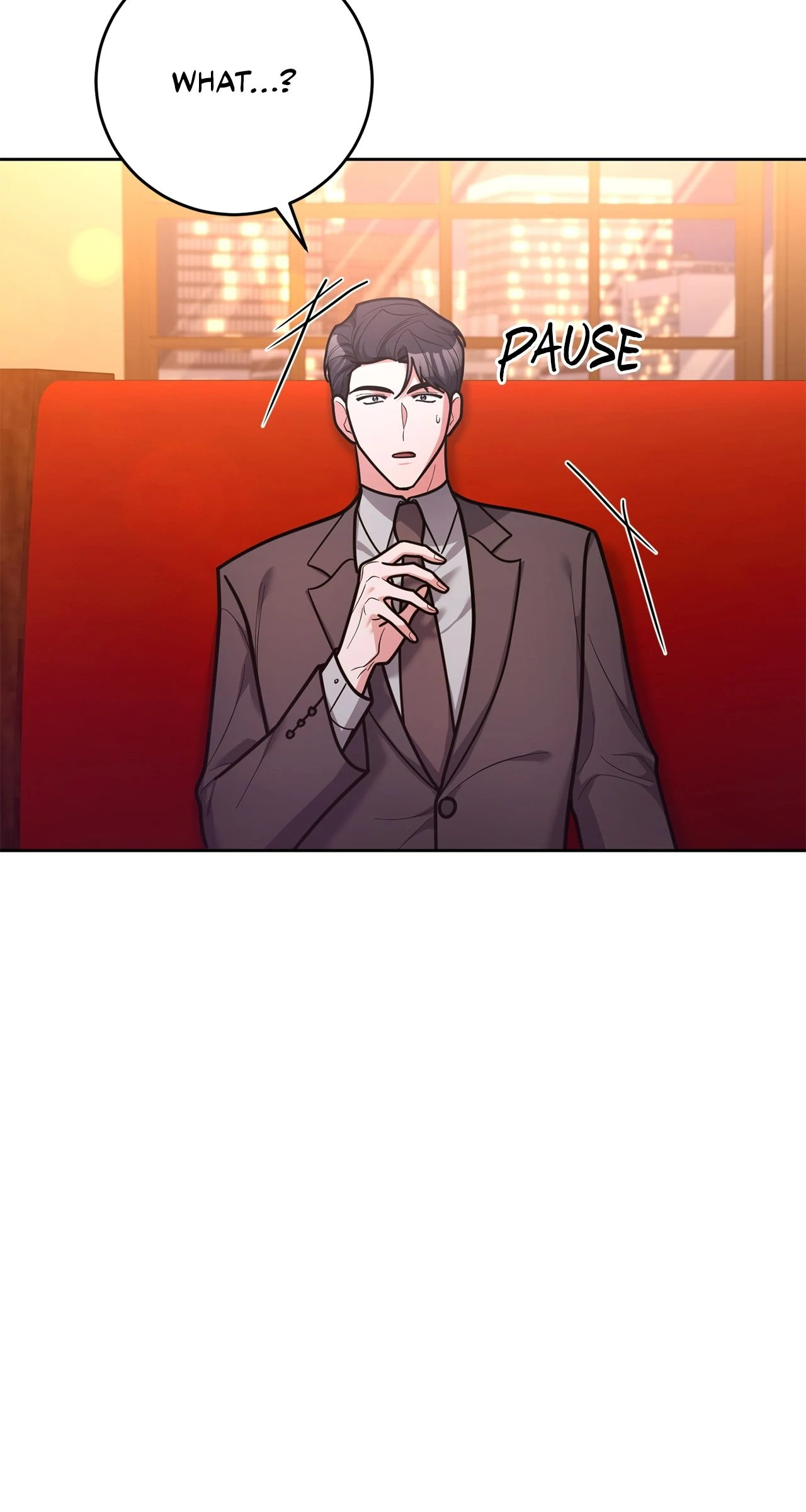 Lustfully Chapter 56 - Page 60