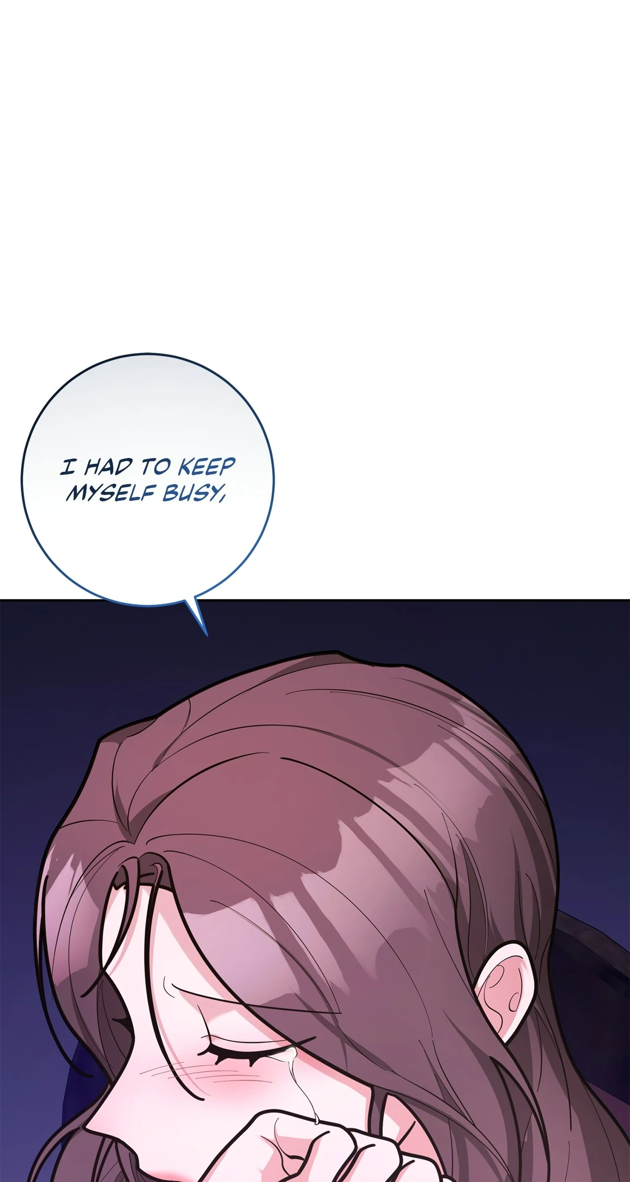 Lustfully Chapter 56 - Page 62