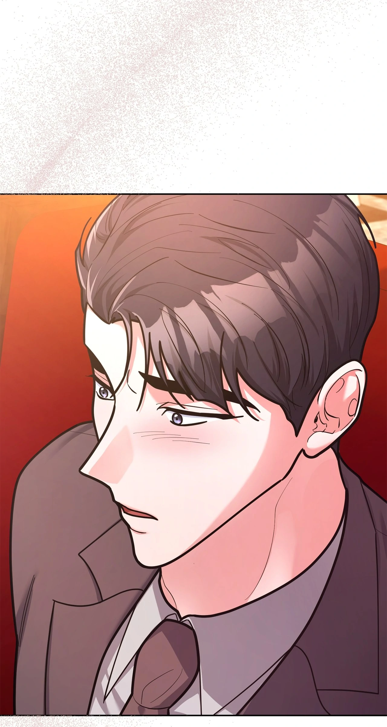 Lustfully Chapter 56 - Page 65