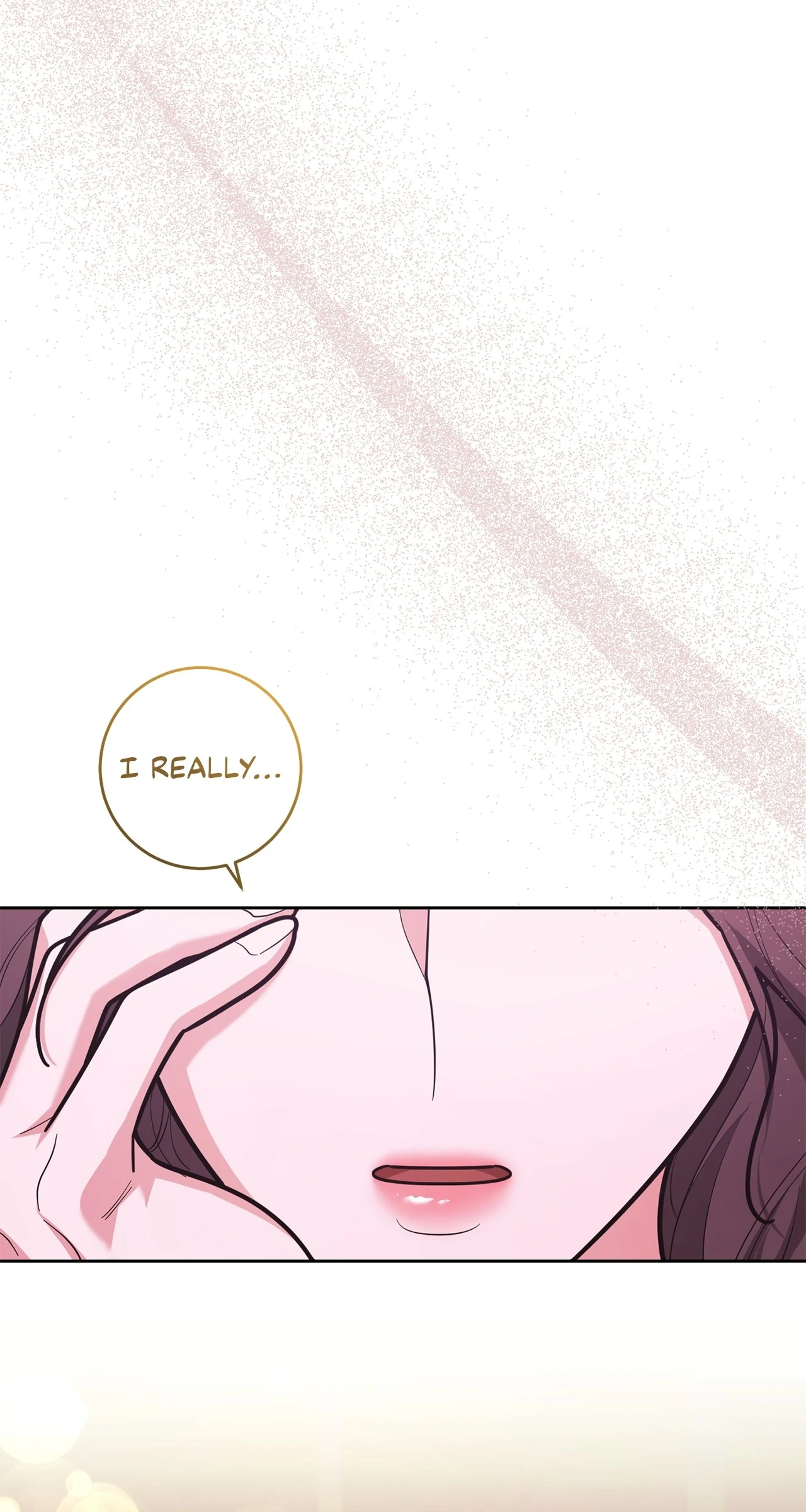 Lustfully Chapter 56 - Page 66
