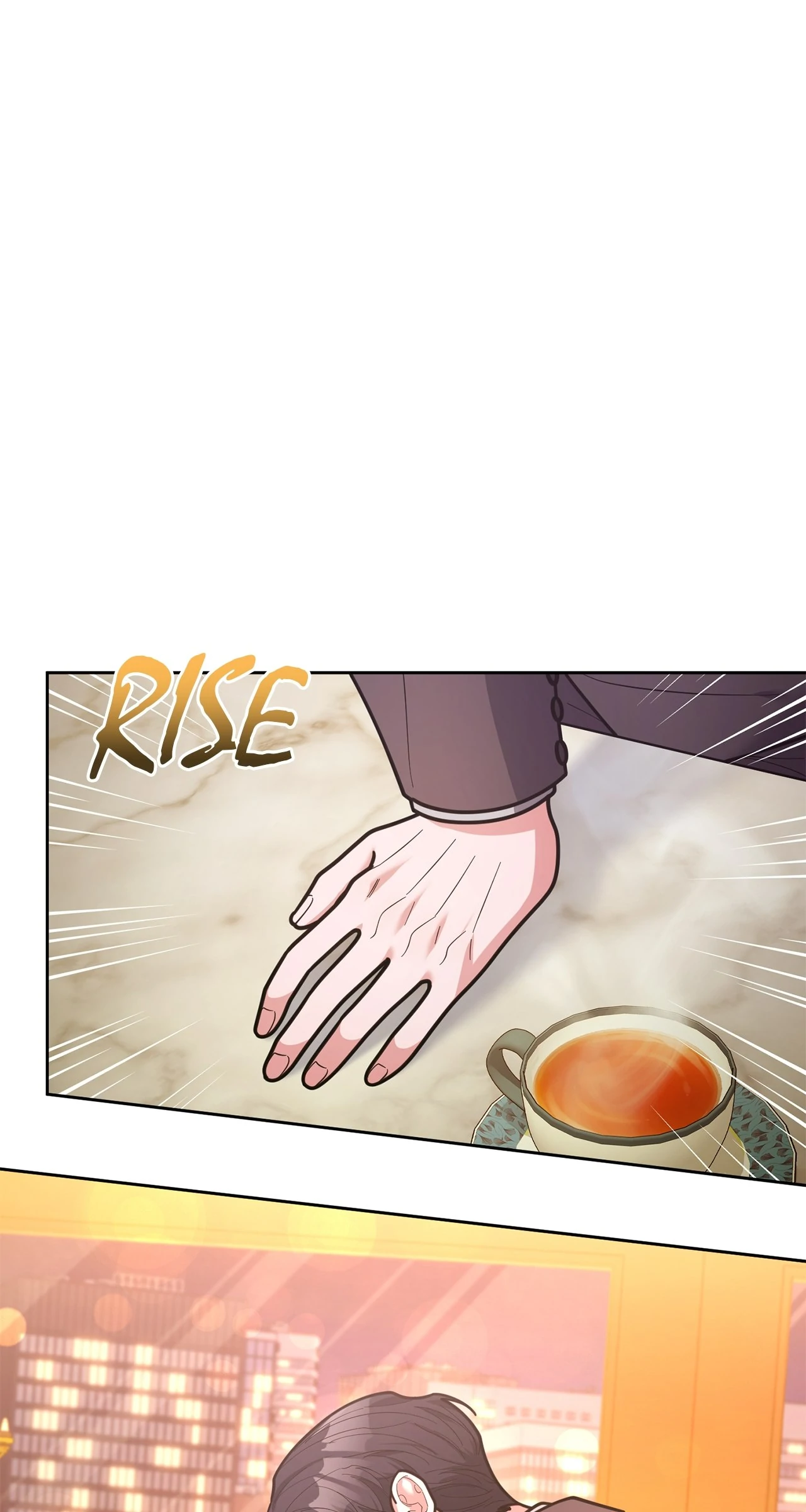 Lustfully Chapter 56 - Page 68