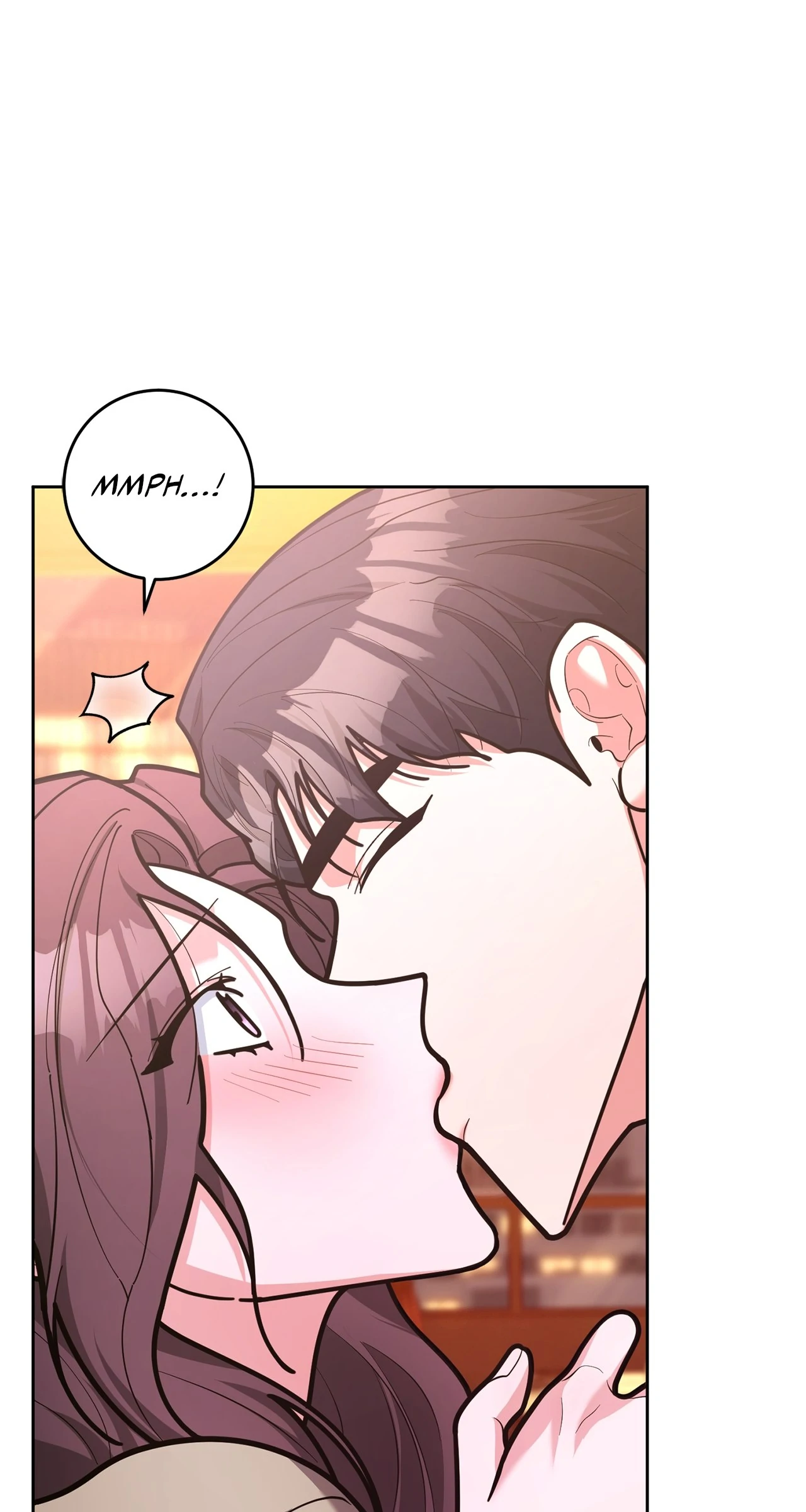 Lustfully Chapter 56 - Page 70