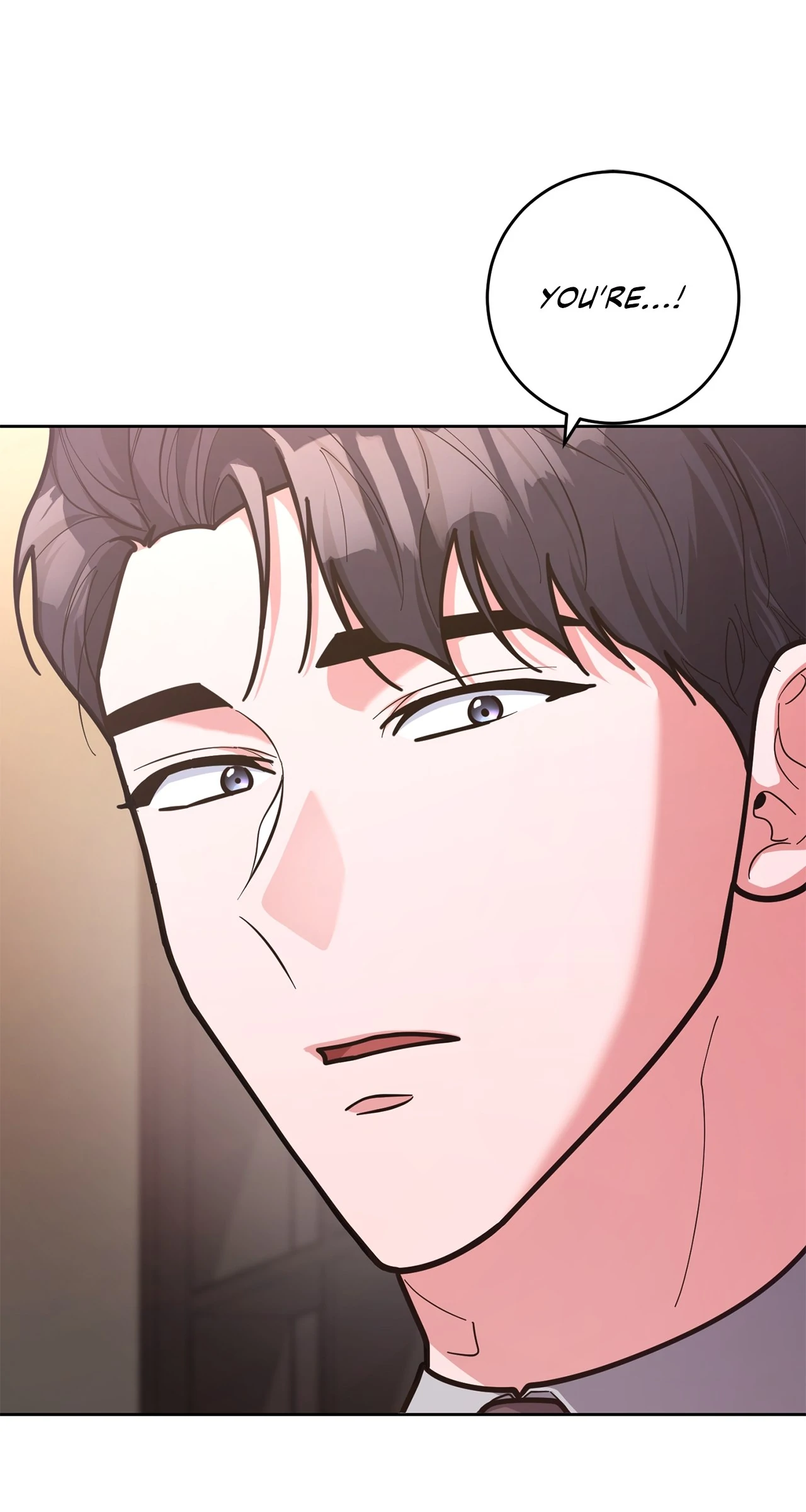 Lustfully Chapter 56 - Page 8