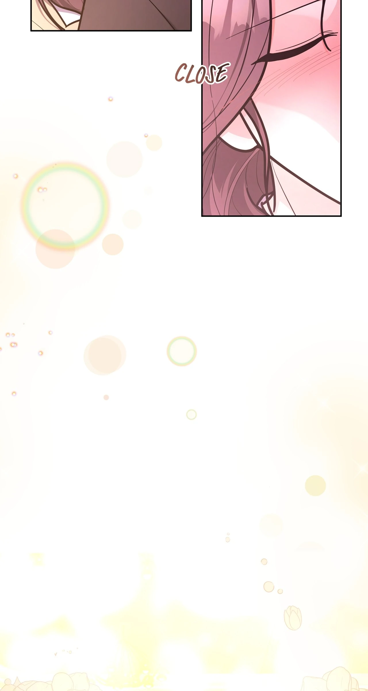 Lustfully Chapter 56 - Page 72