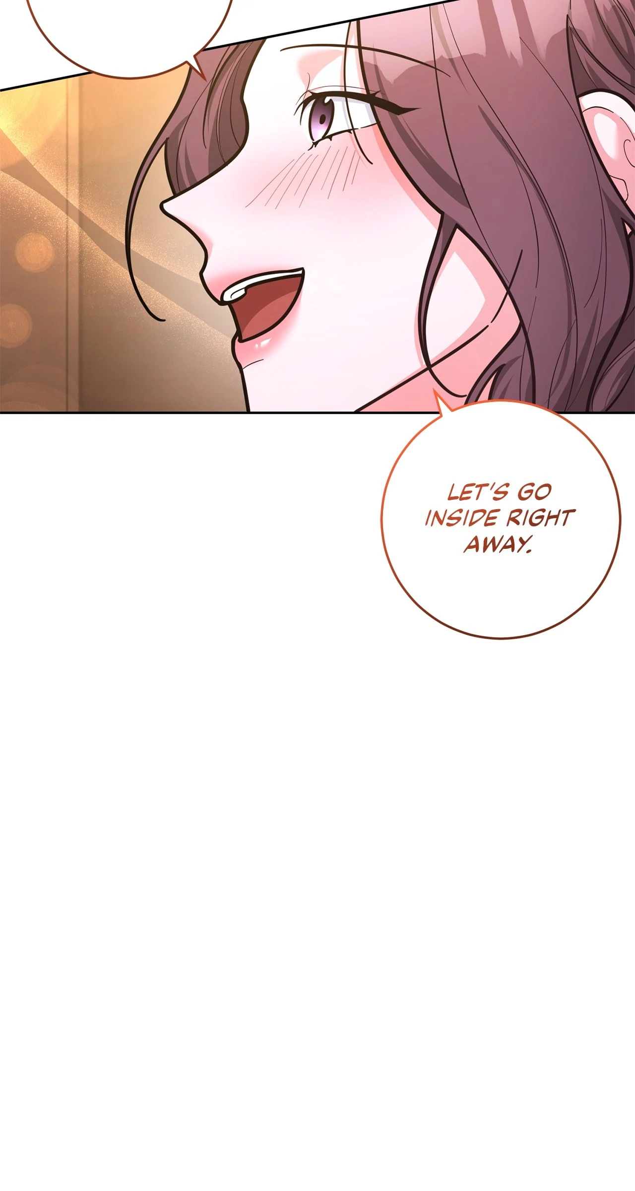 Lustfully Chapter 57 - Page 13