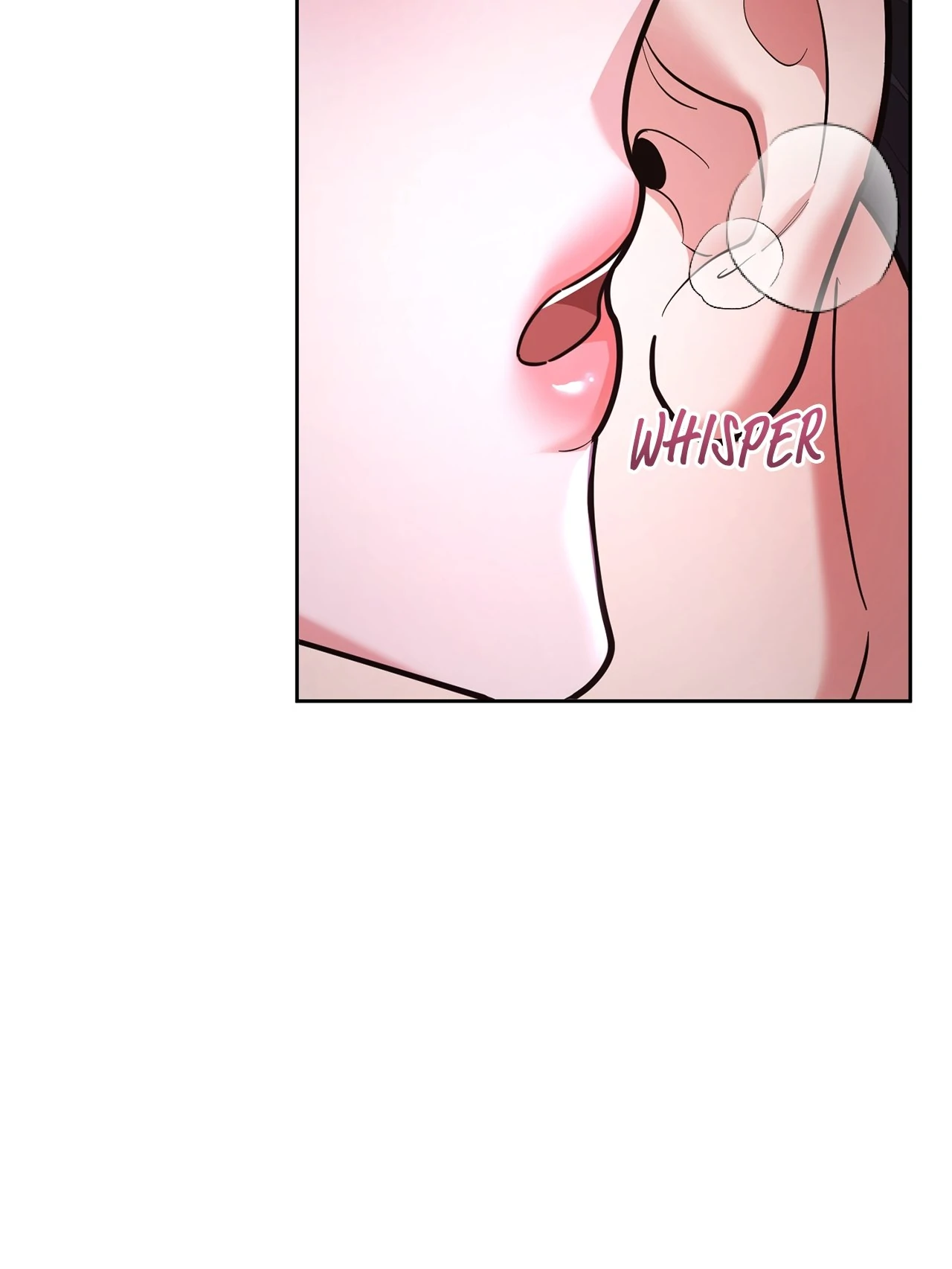Lustfully Chapter 57 - Page 39