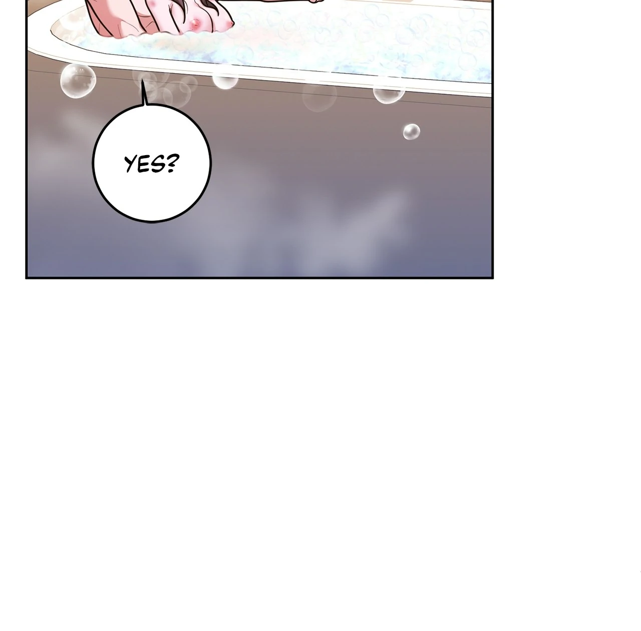 Lustfully Chapter 57 - Page 53