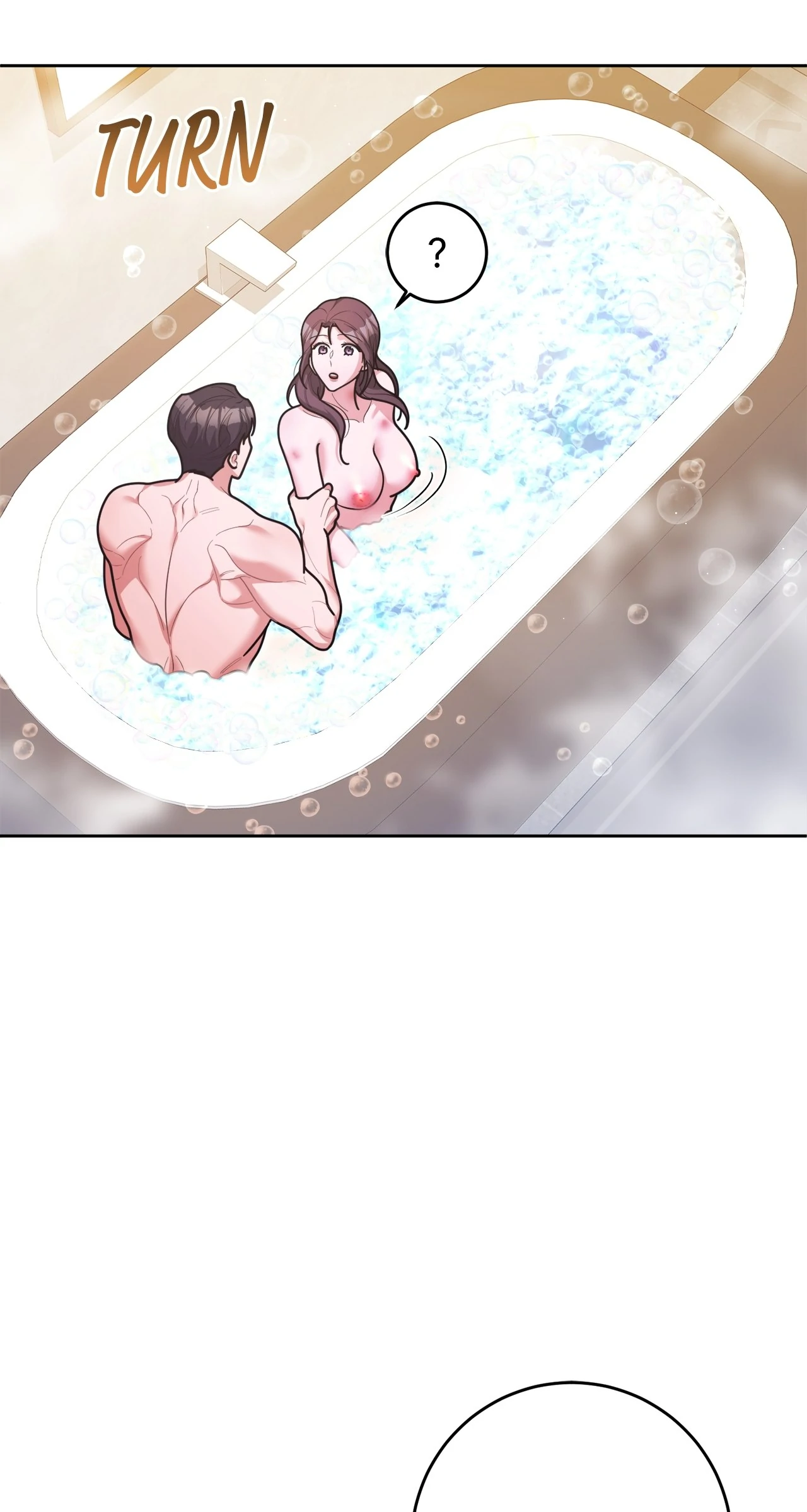 Lustfully Chapter 57 - Page 56