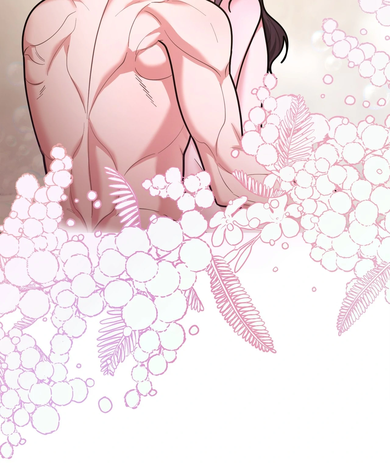 Lustfully Chapter 57 - Page 60