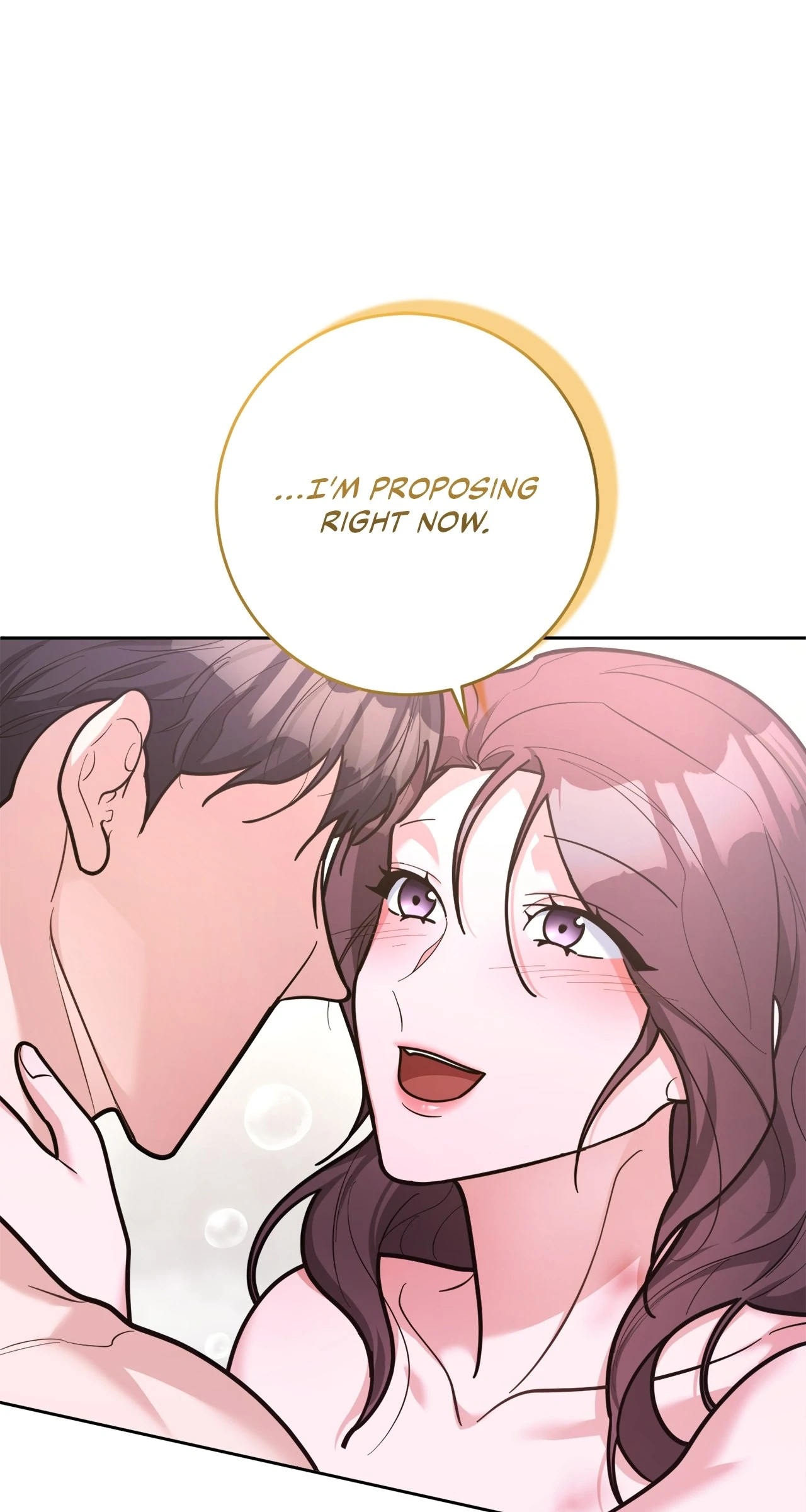 Lustfully Chapter 57 - Page 61