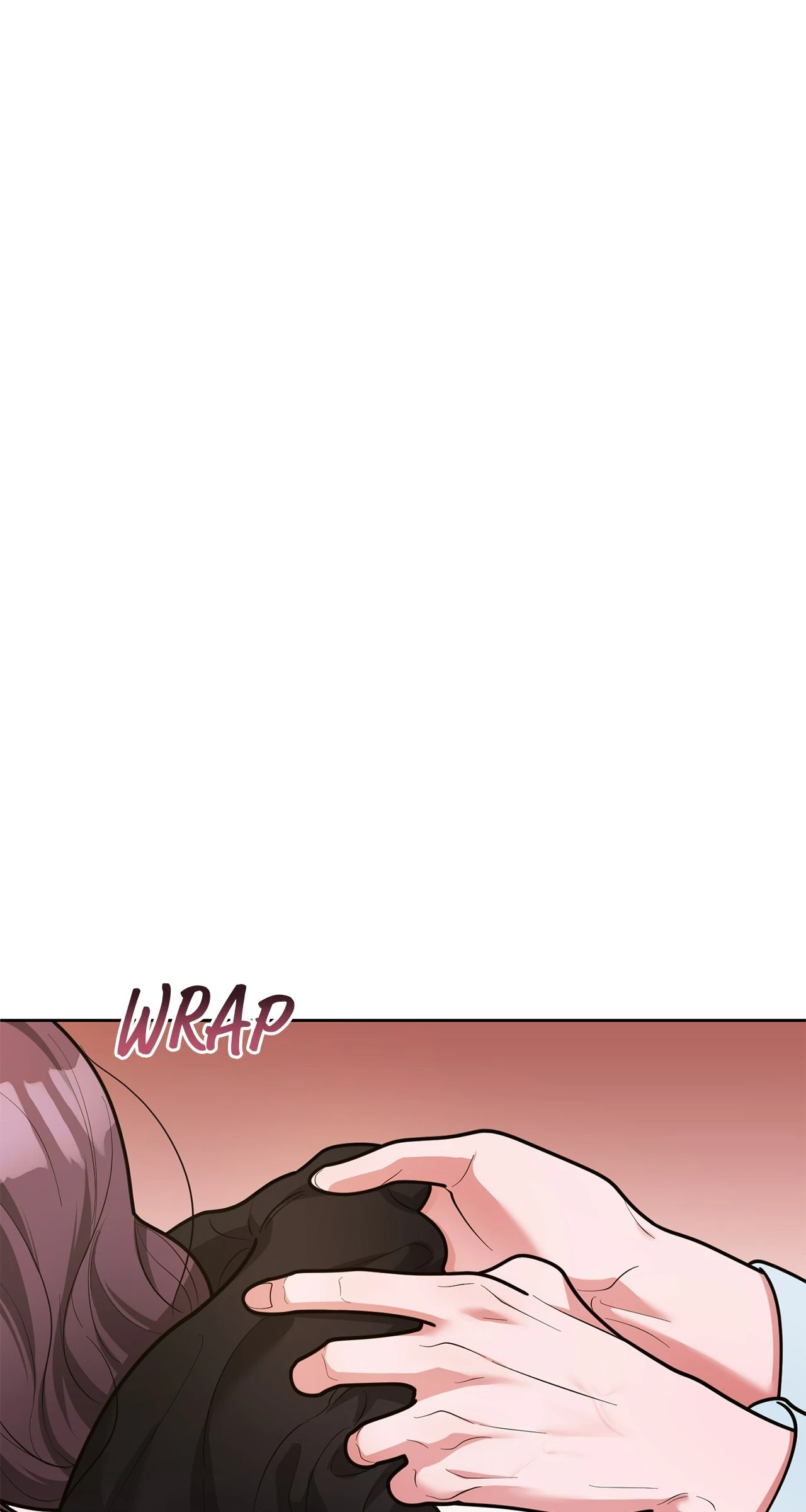 Lustfully Chapter 57 - Page 69