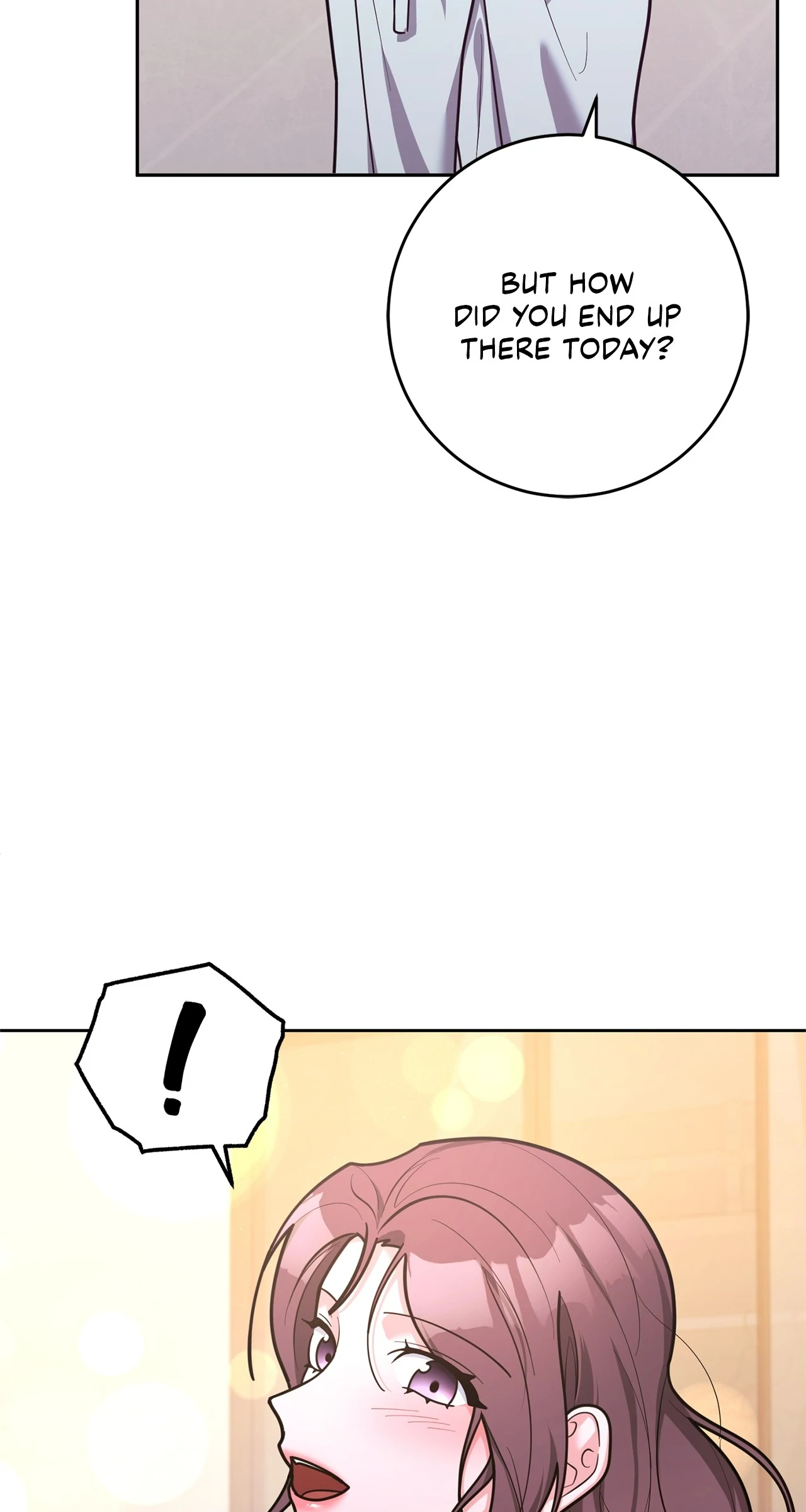 Lustfully Chapter 57 - Page 71
