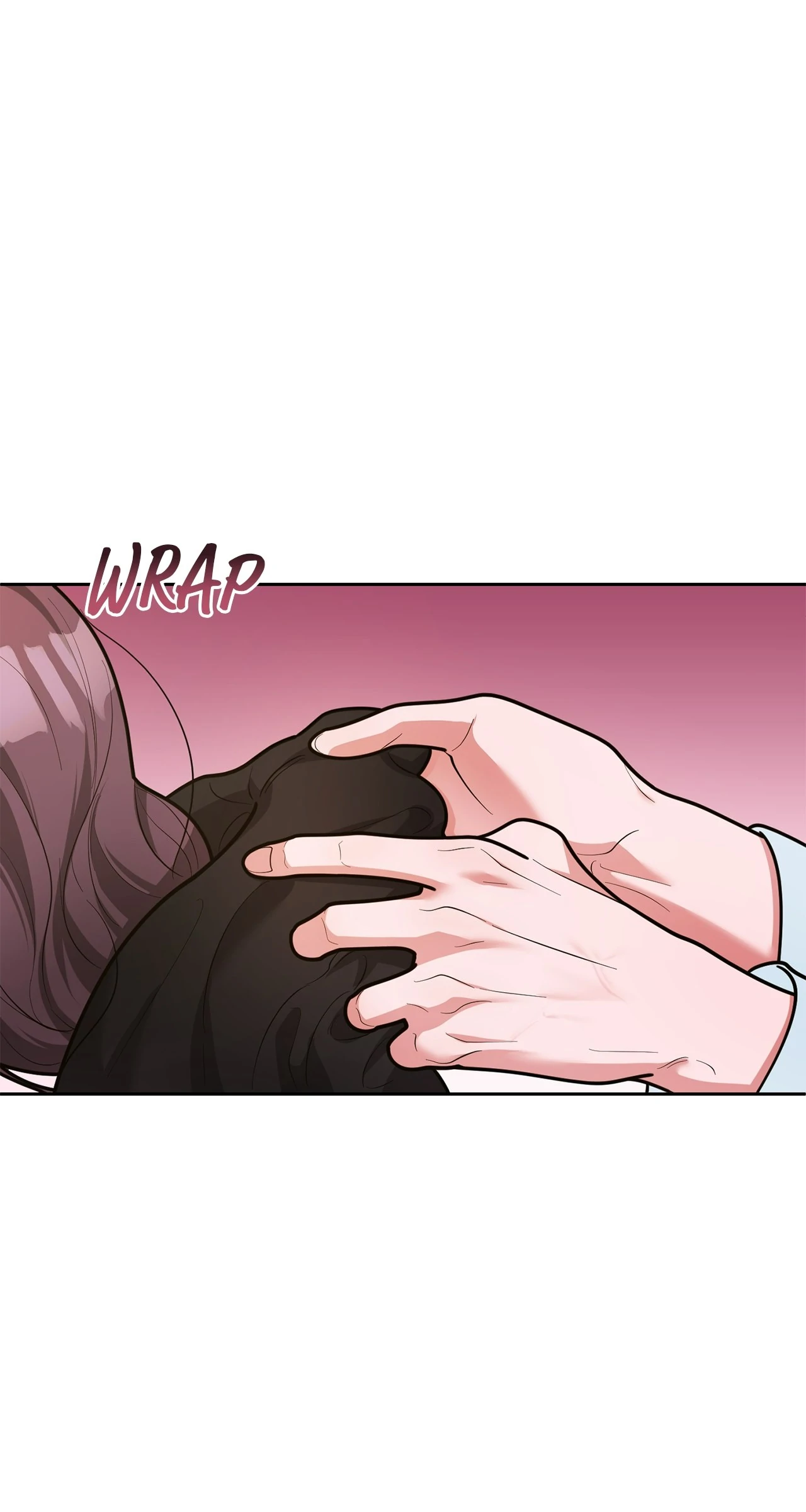 Lustfully Chapter 58 - Page 1