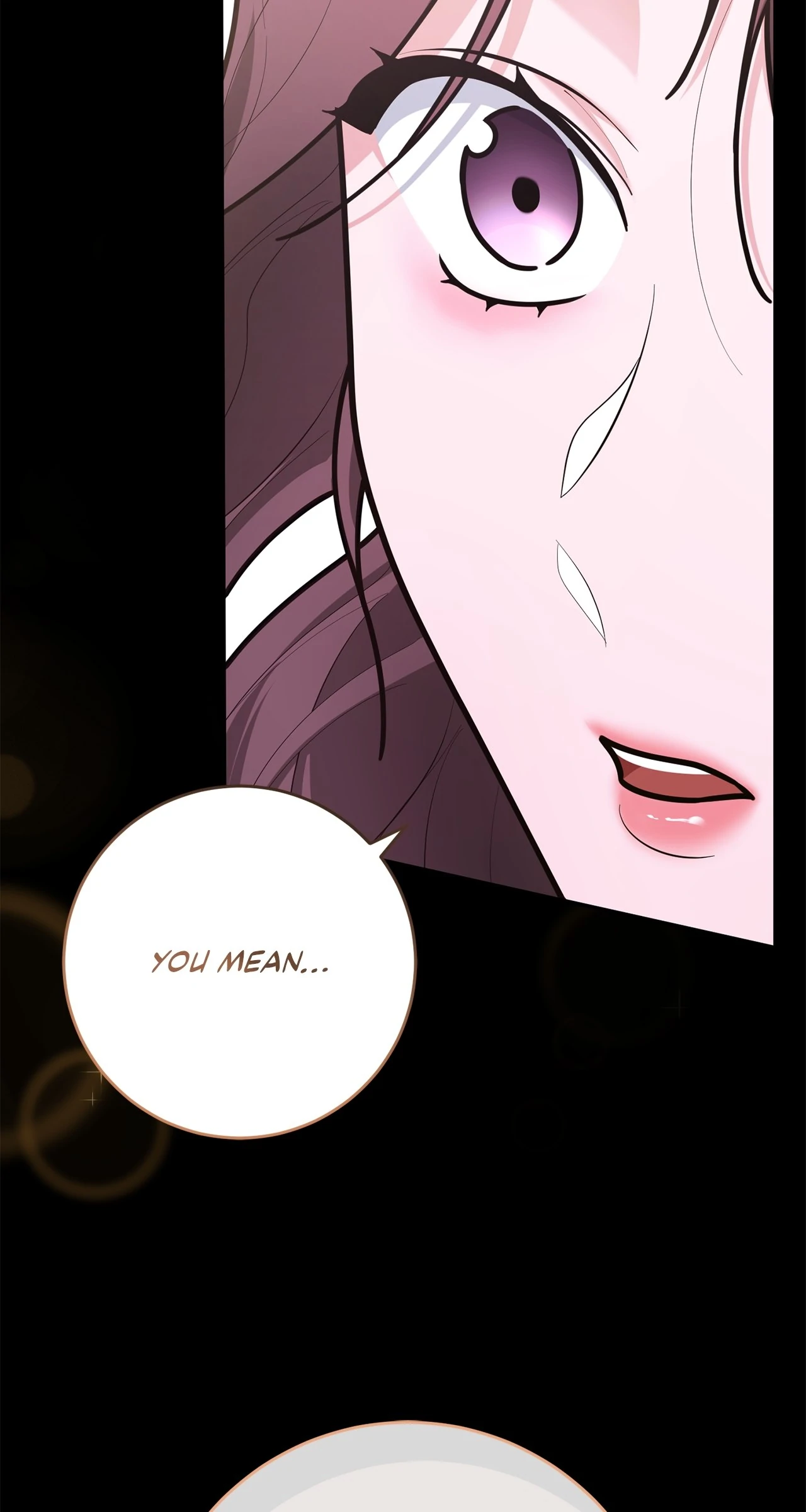 Lustfully Chapter 58 - Page 11