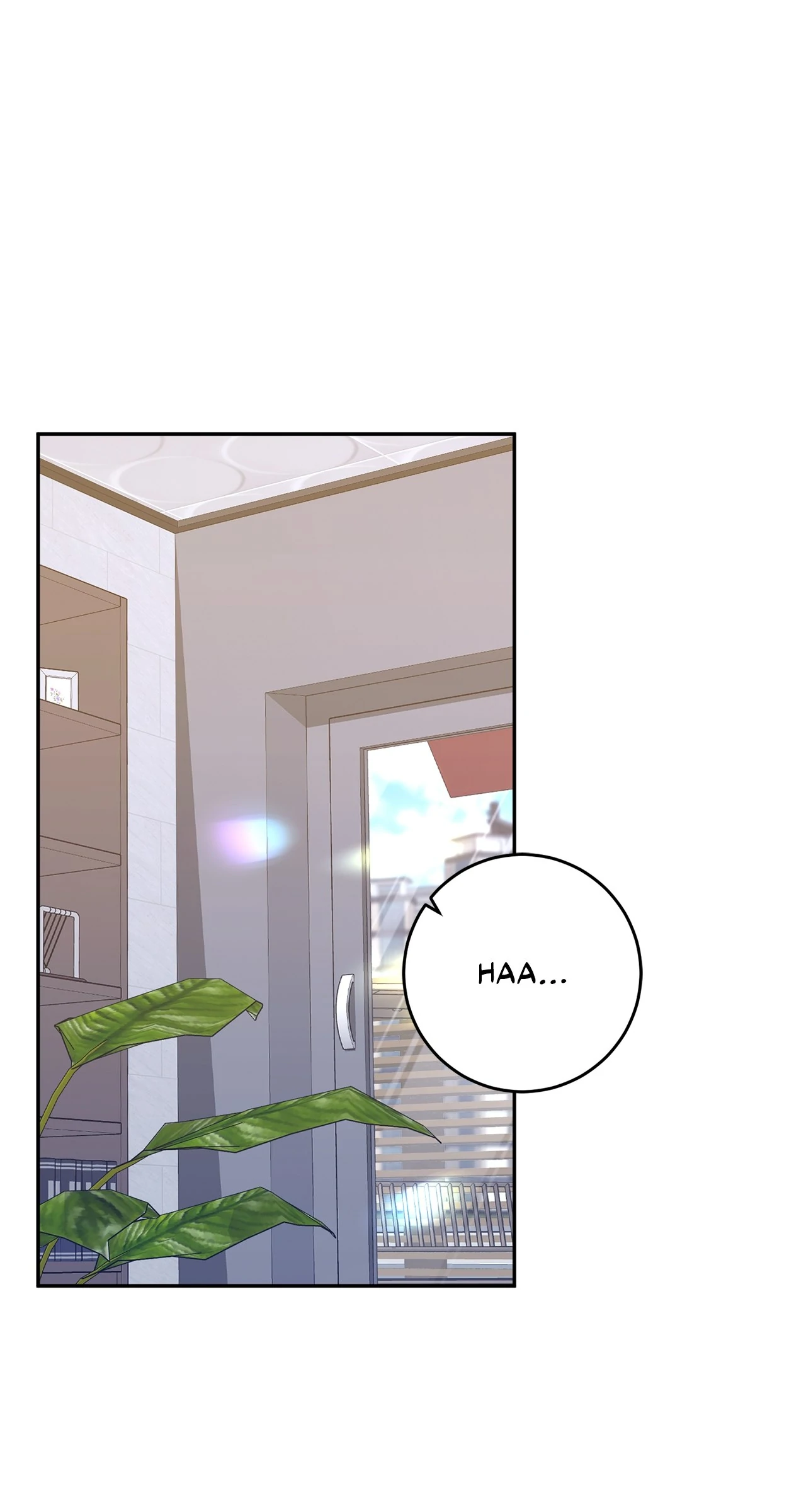 Lustfully Chapter 58 - Page 19