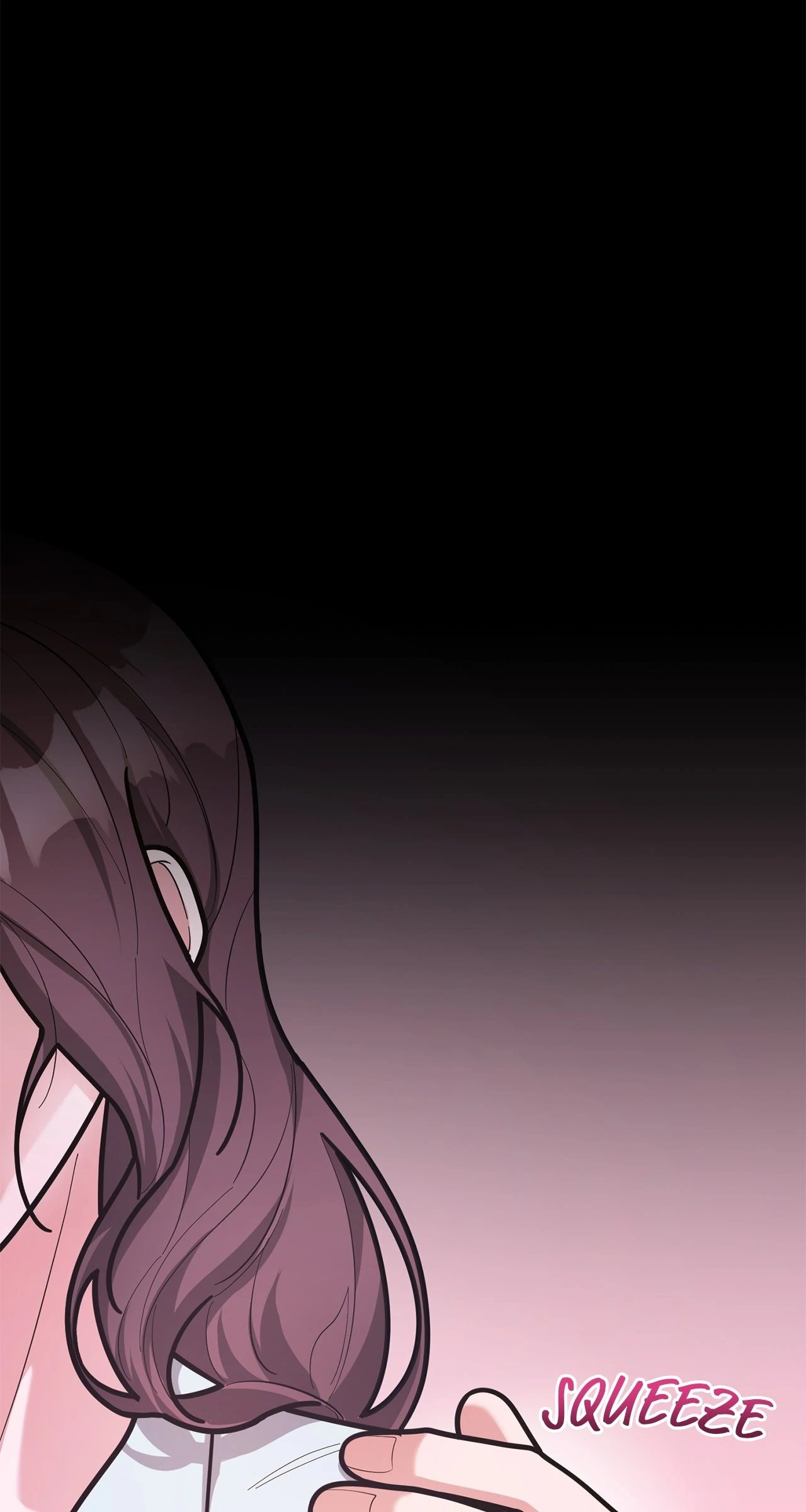 Lustfully Chapter 58 - Page 27