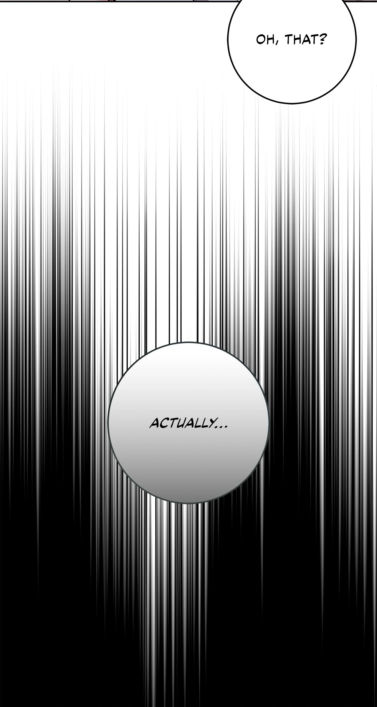 Lustfully Chapter 58 - Page 4