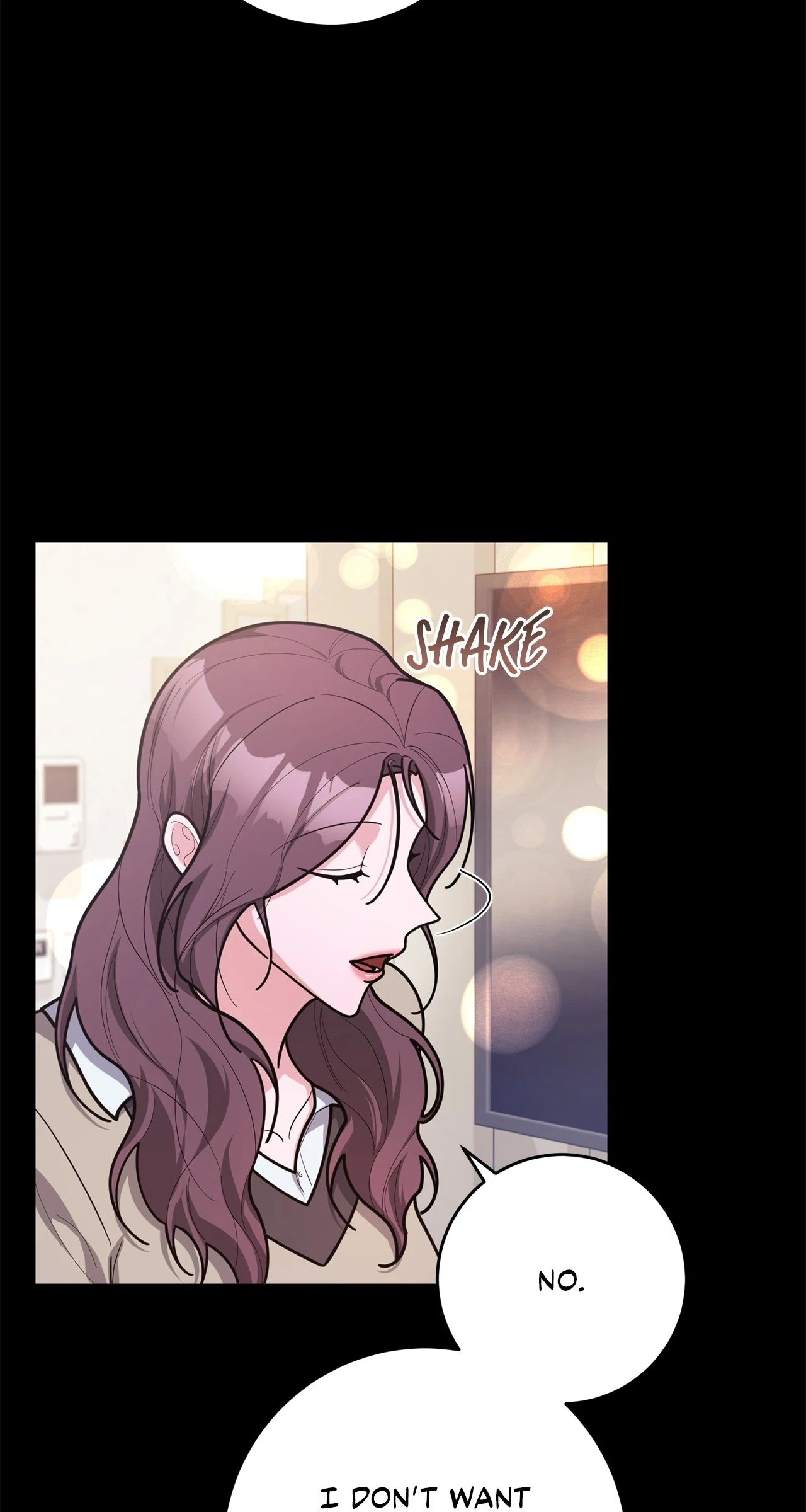 Lustfully Chapter 58 - Page 44