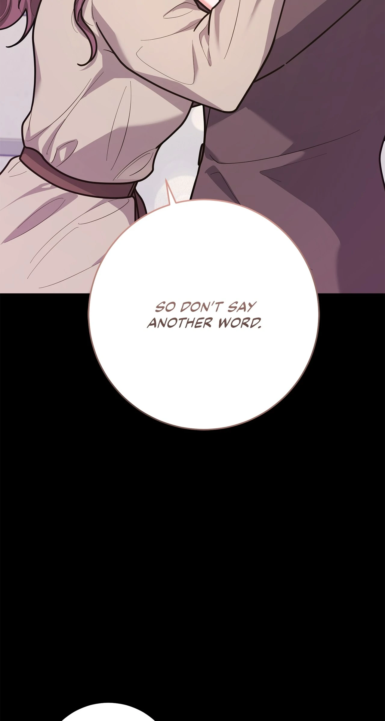 Lustfully Chapter 58 - Page 47