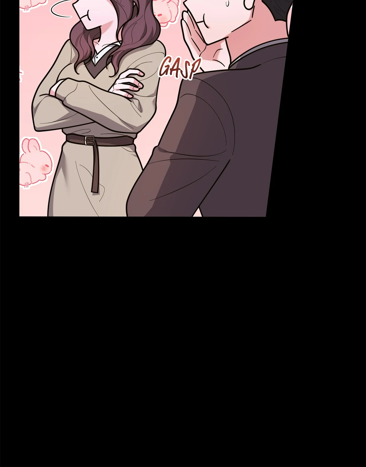 Lustfully Chapter 58 - Page 49