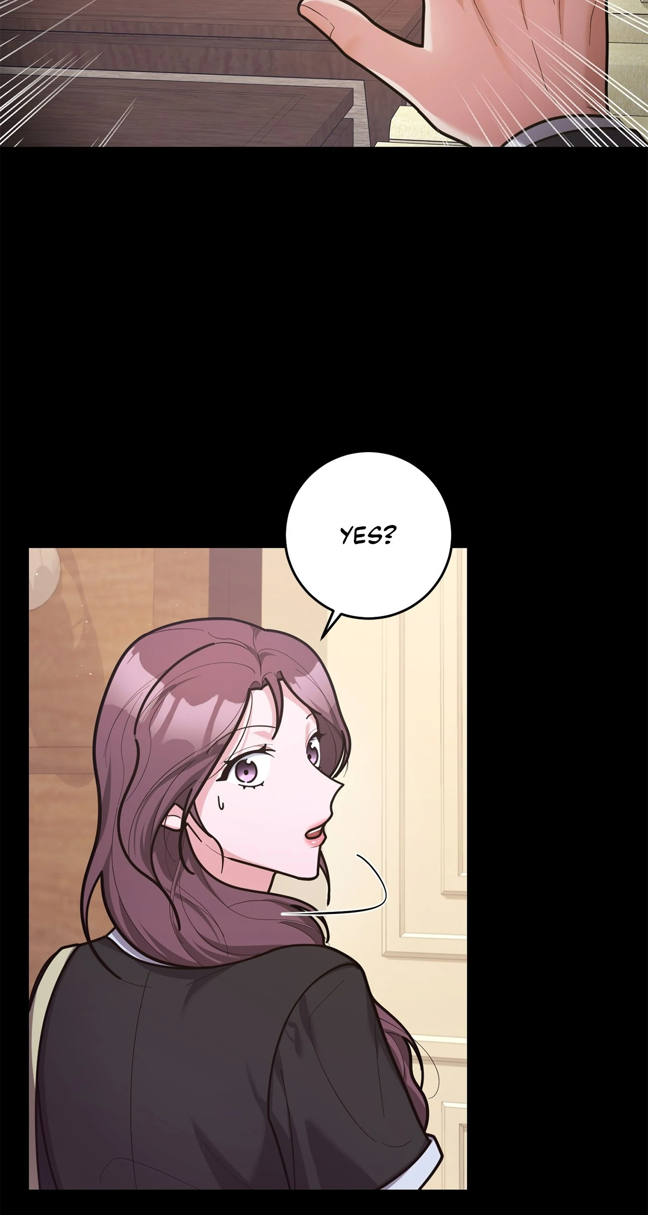 Lustfully Chapter 58 - Page 6