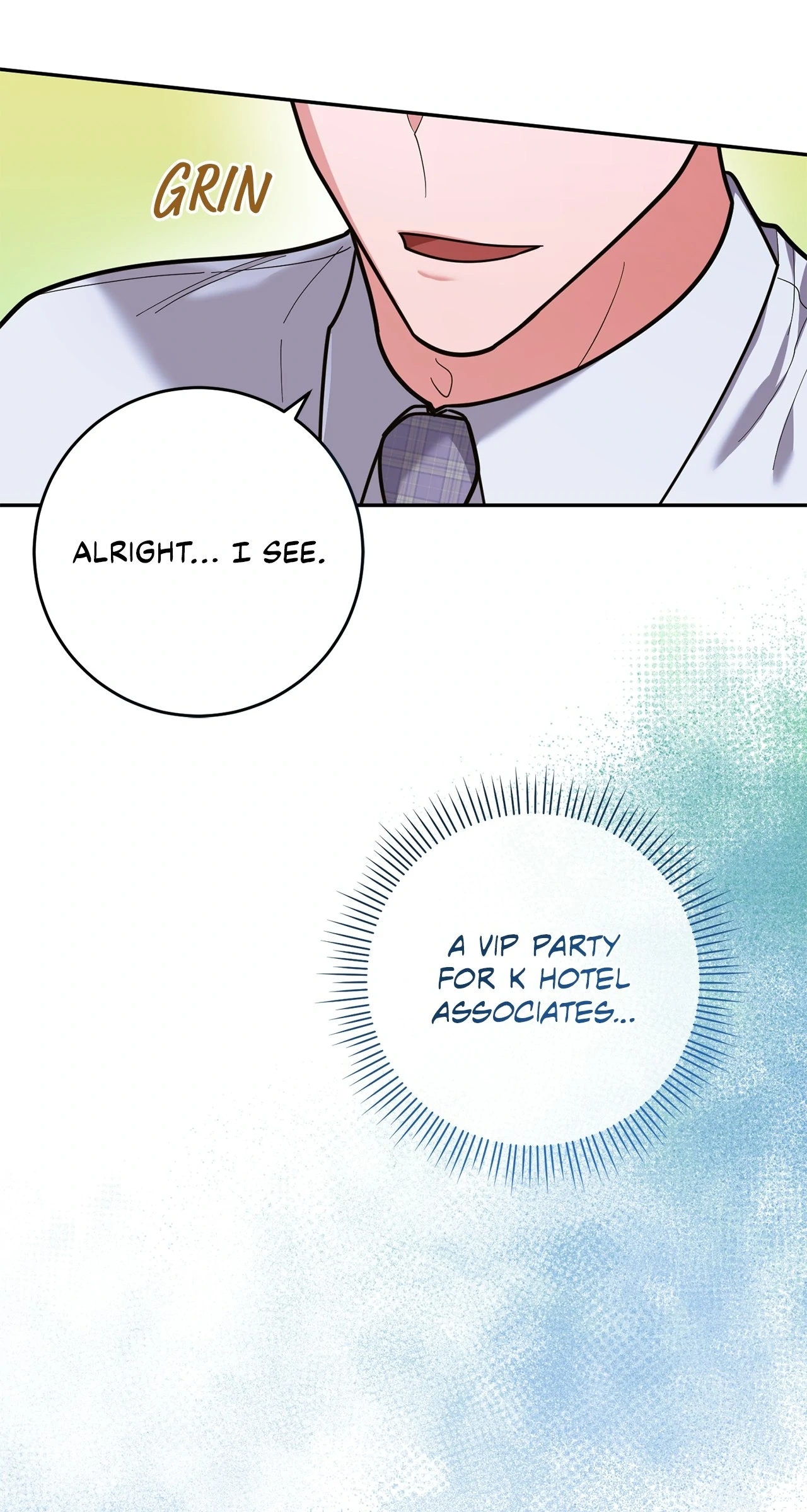 Lustfully Chapter 58 - Page 71