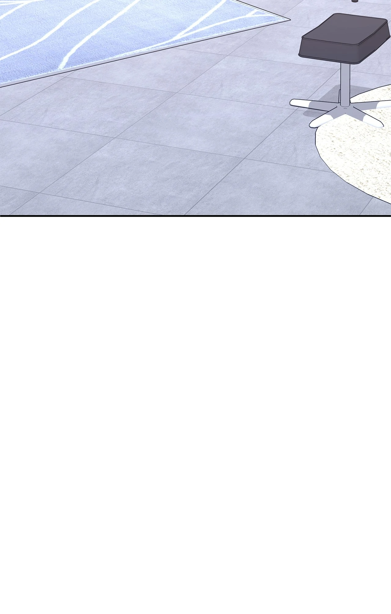 Lustfully Chapter 58 - Page 83