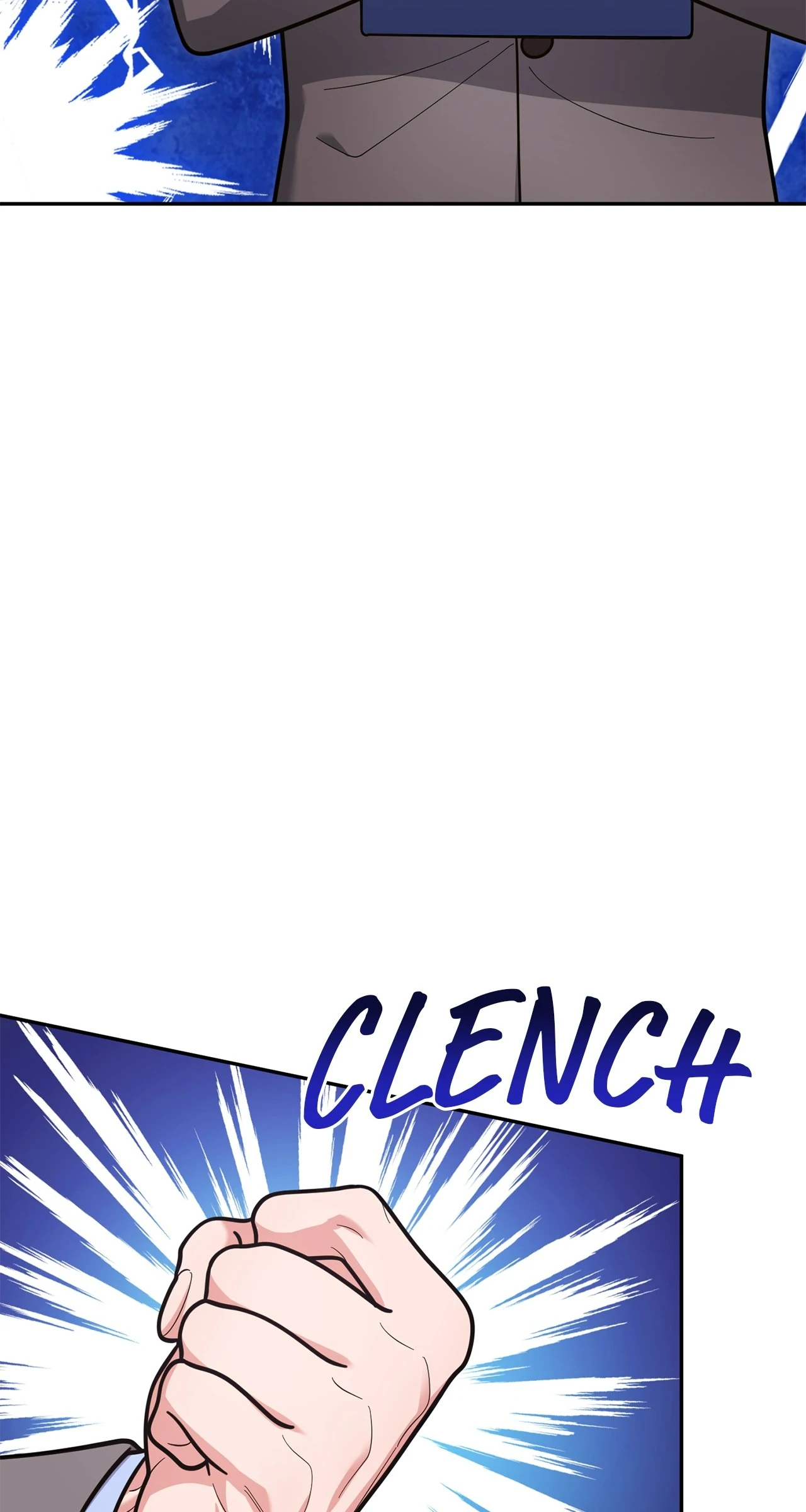 Lustfully Chapter 59 - Page 3