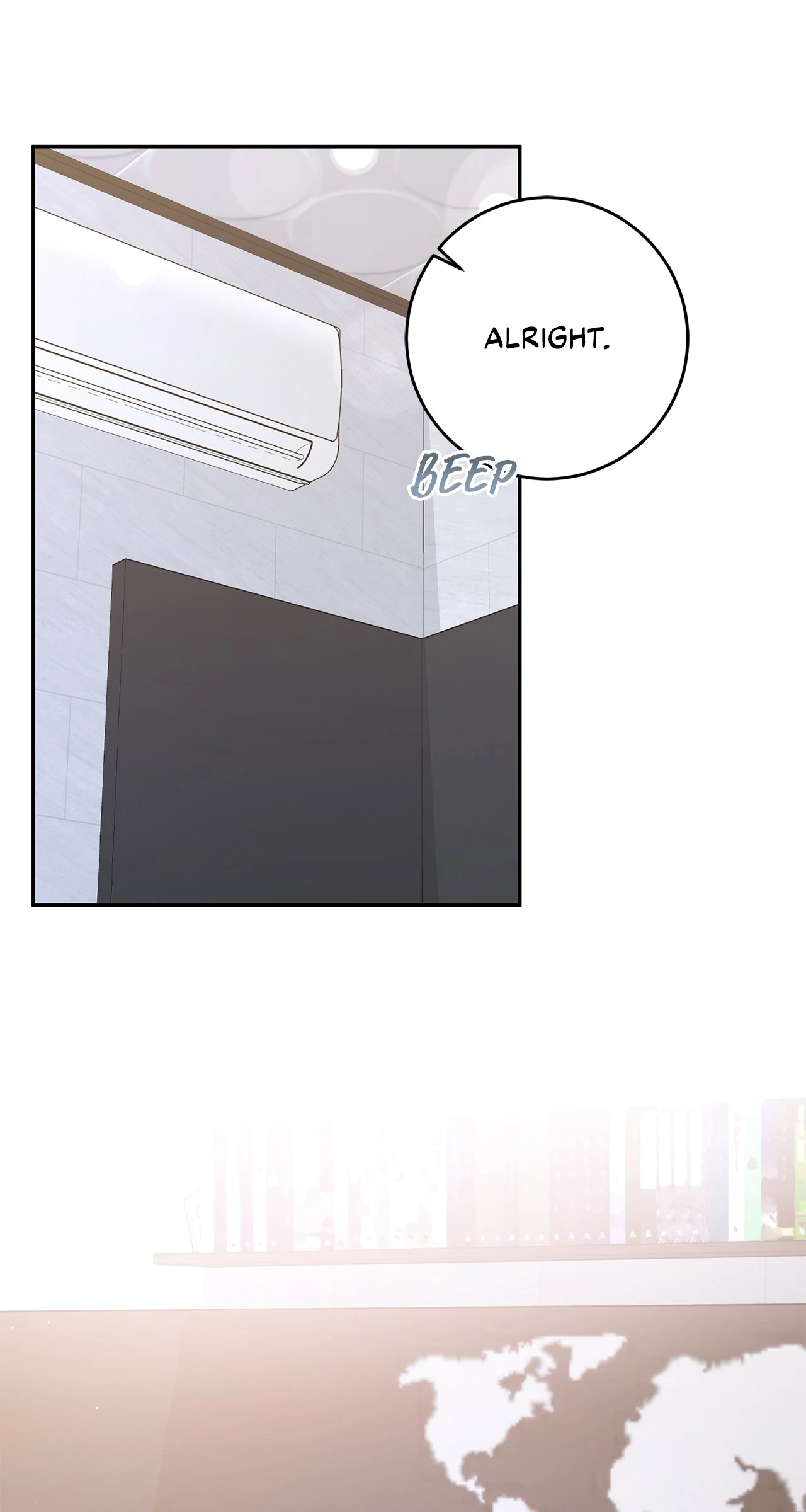 Lustfully Chapter 59 - Page 28