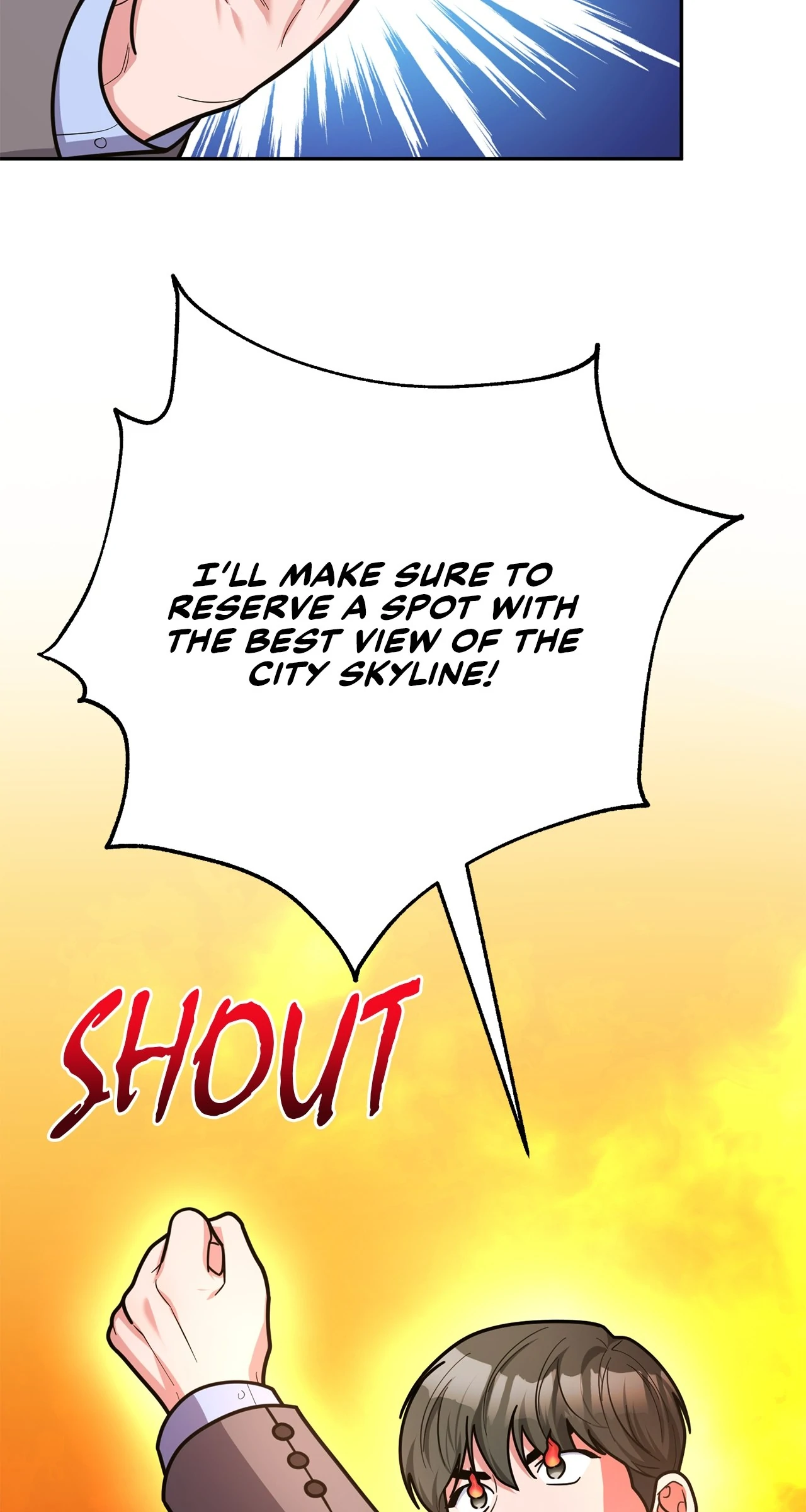 Lustfully Chapter 59 - Page 4