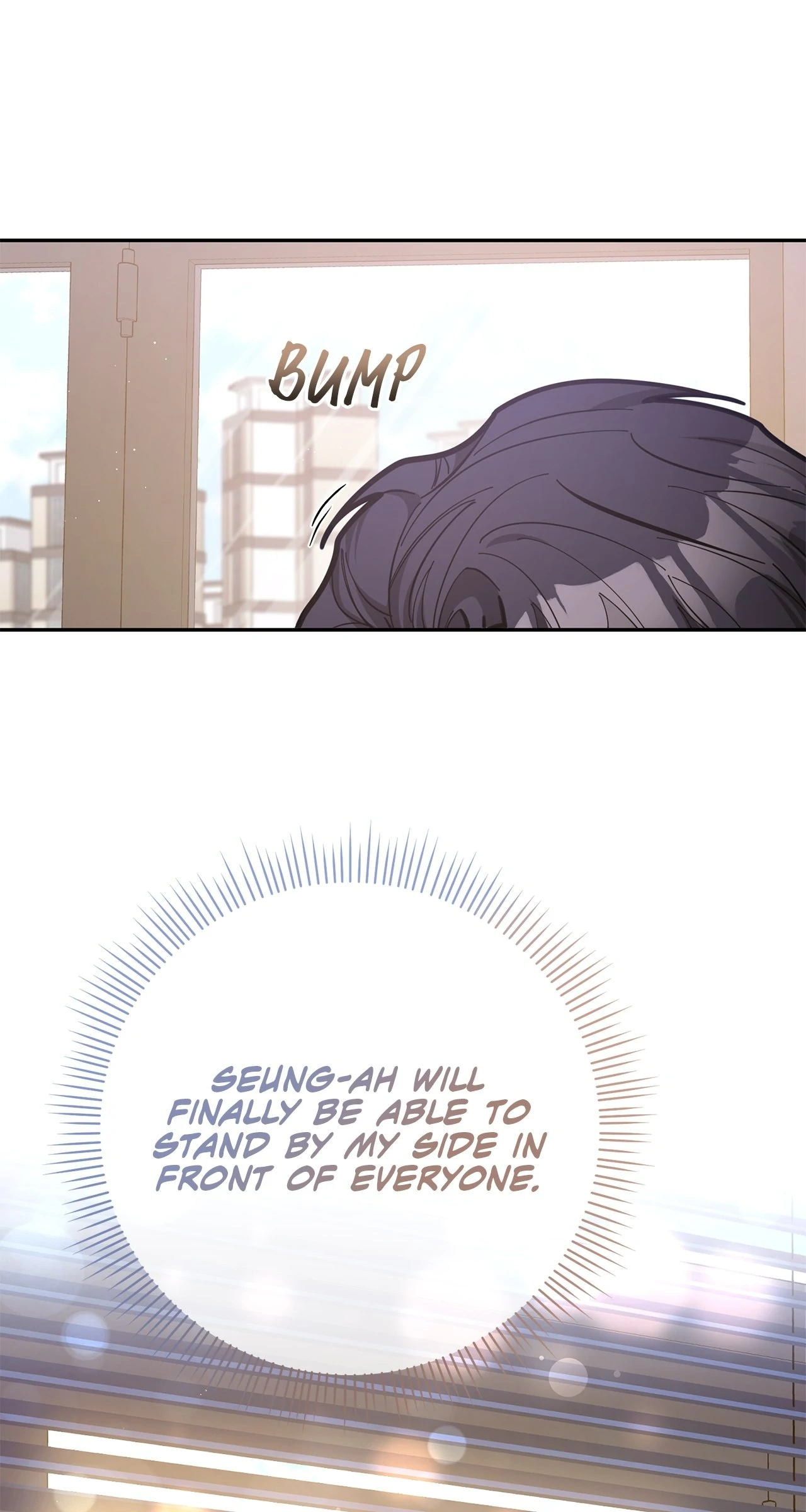 Lustfully Chapter 59 - Page 31