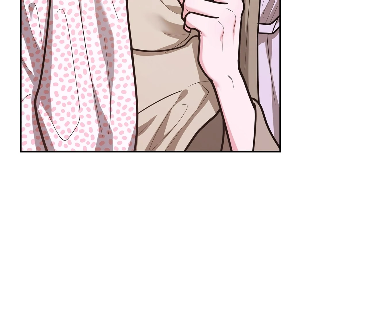 Lustfully Chapter 59 - Page 39