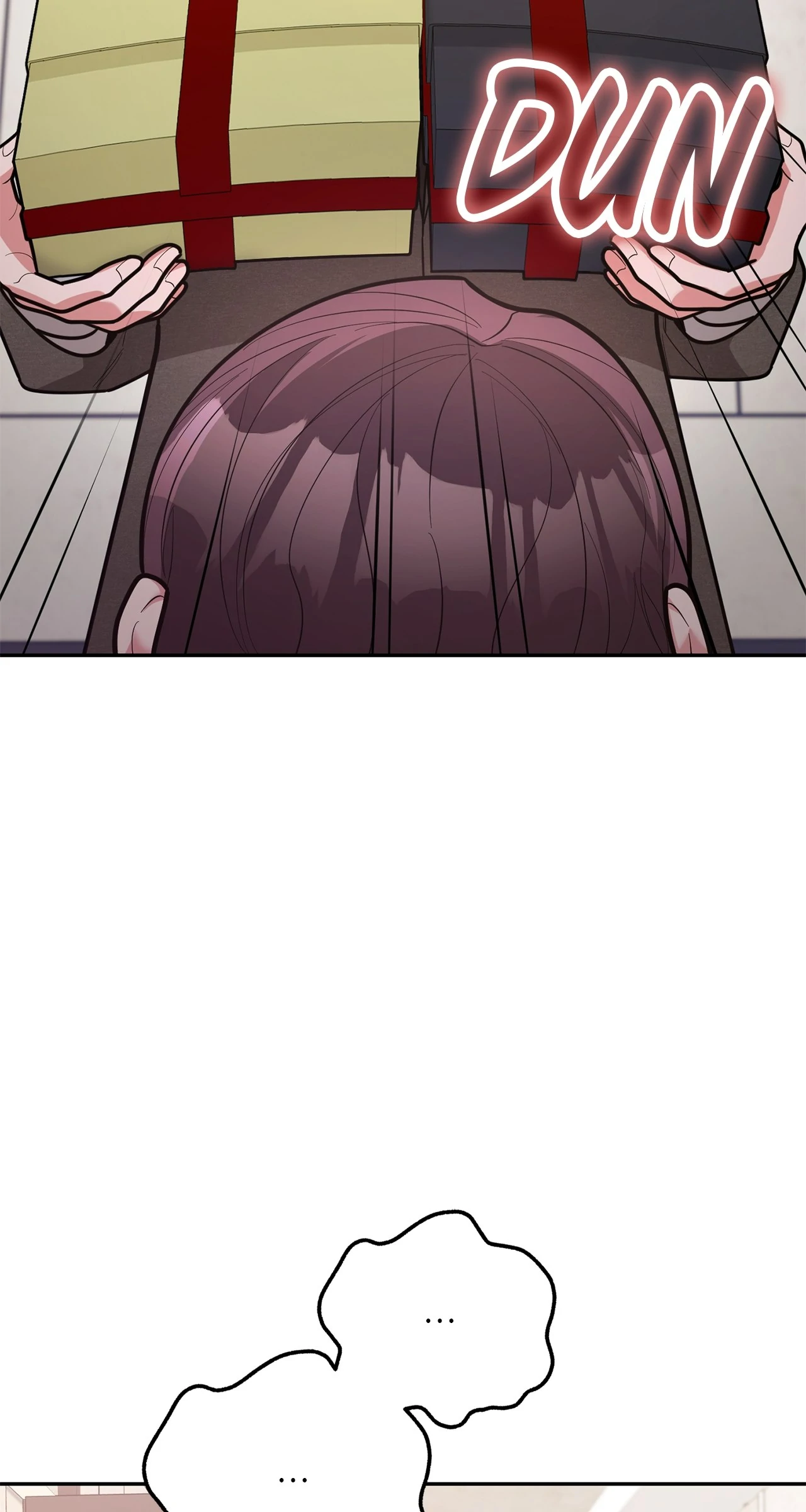Lustfully Chapter 59 - Page 49