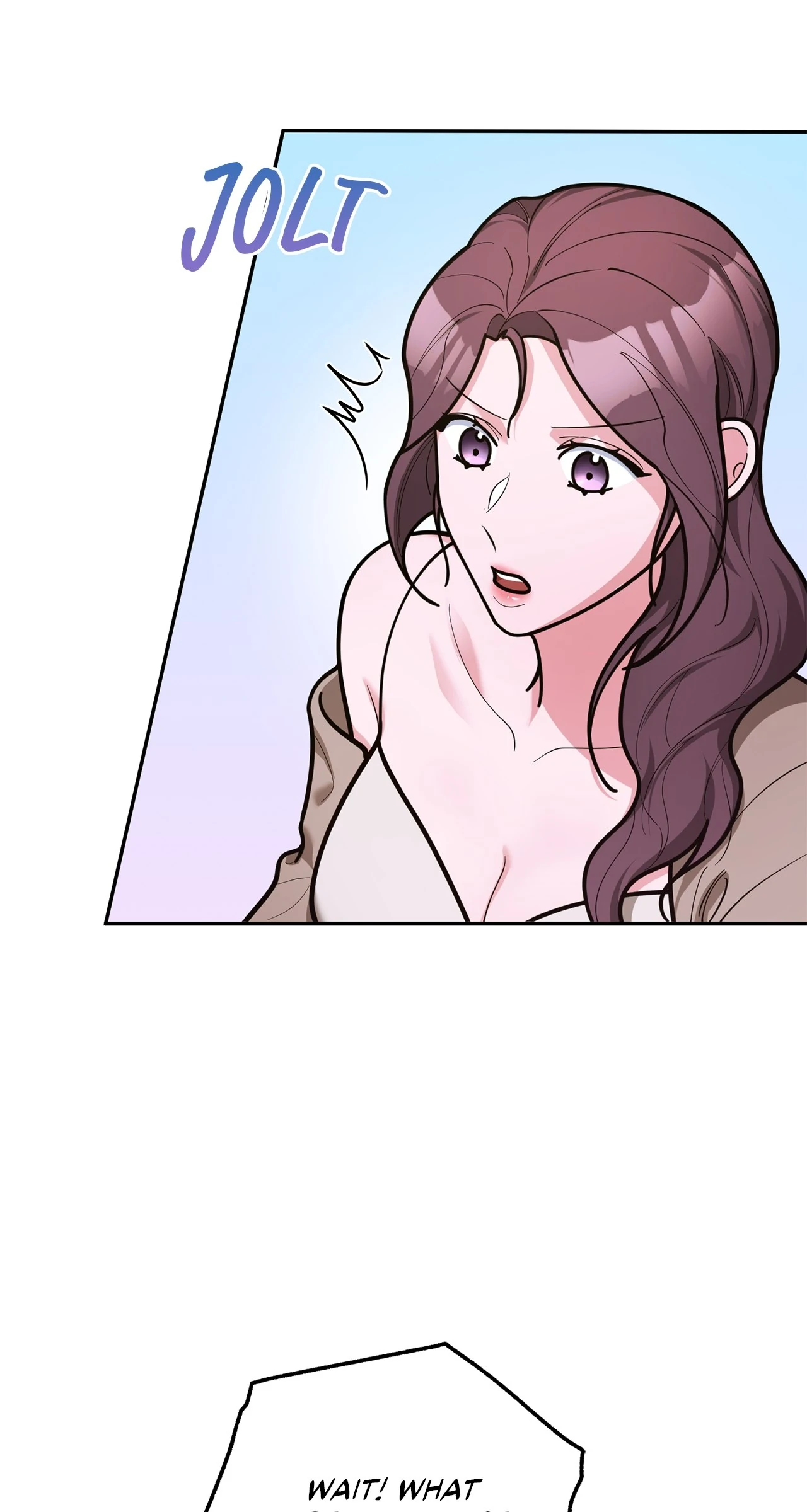 Lustfully Chapter 59 - Page 53