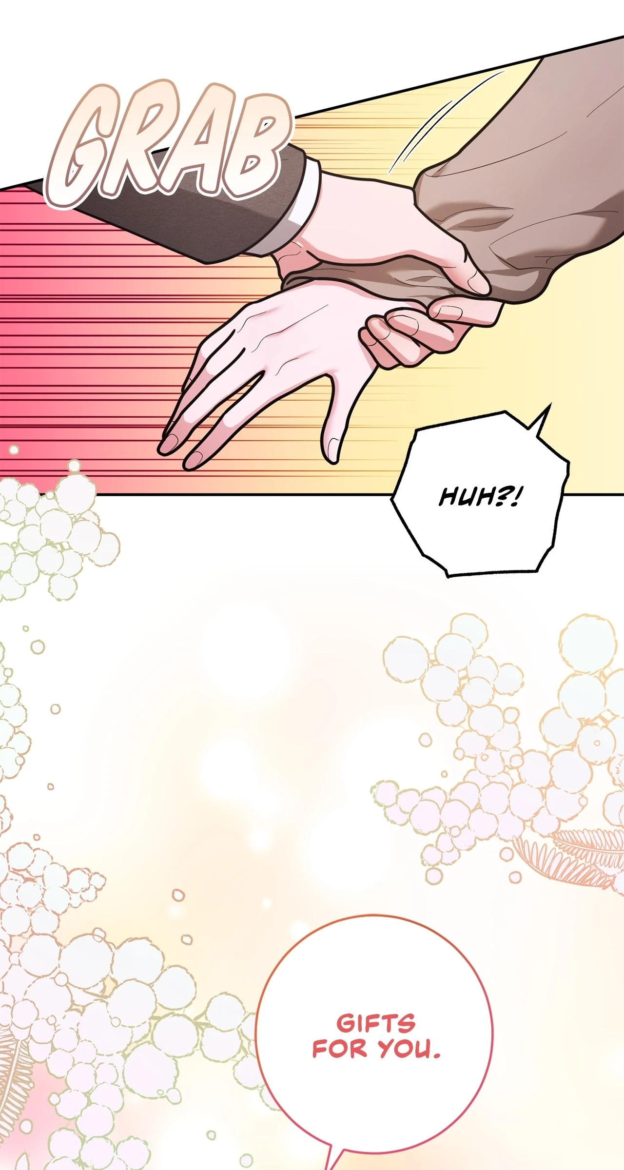 Lustfully Chapter 59 - Page 59