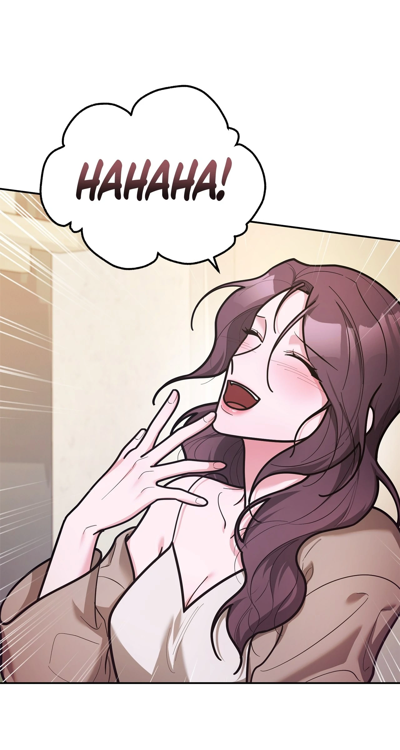 Lustfully Chapter 59 - Page 65
