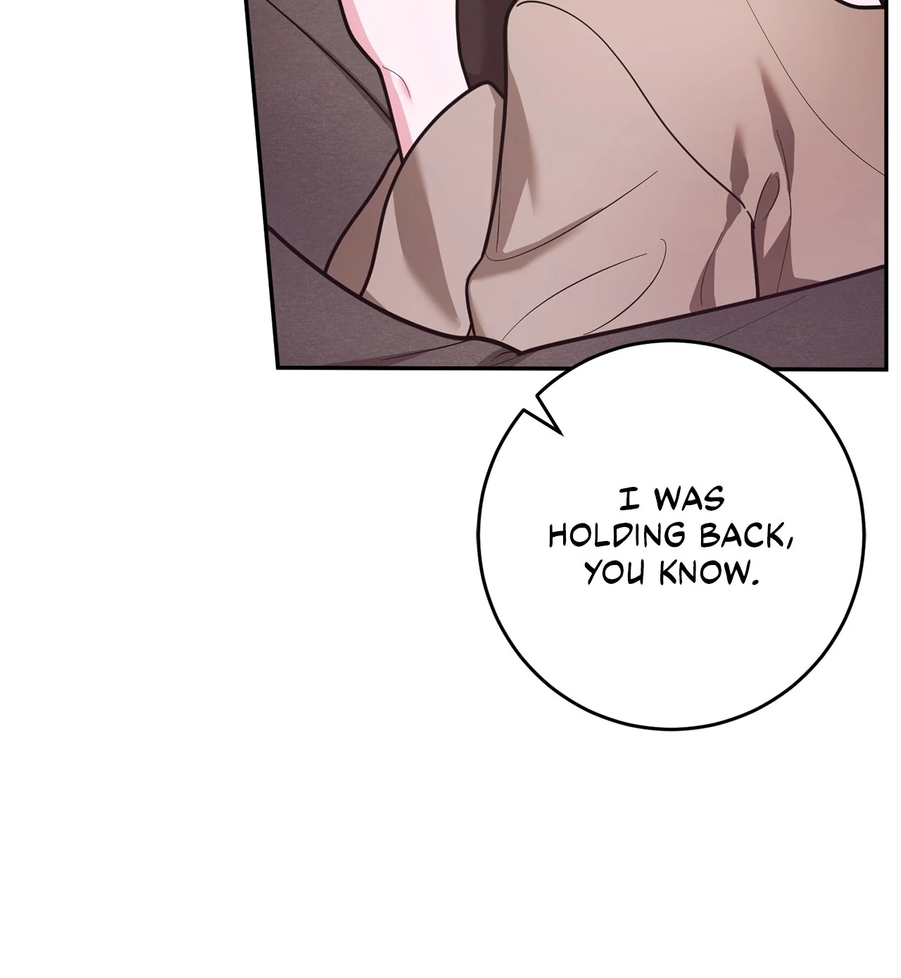 Lustfully Chapter 59 - Page 71