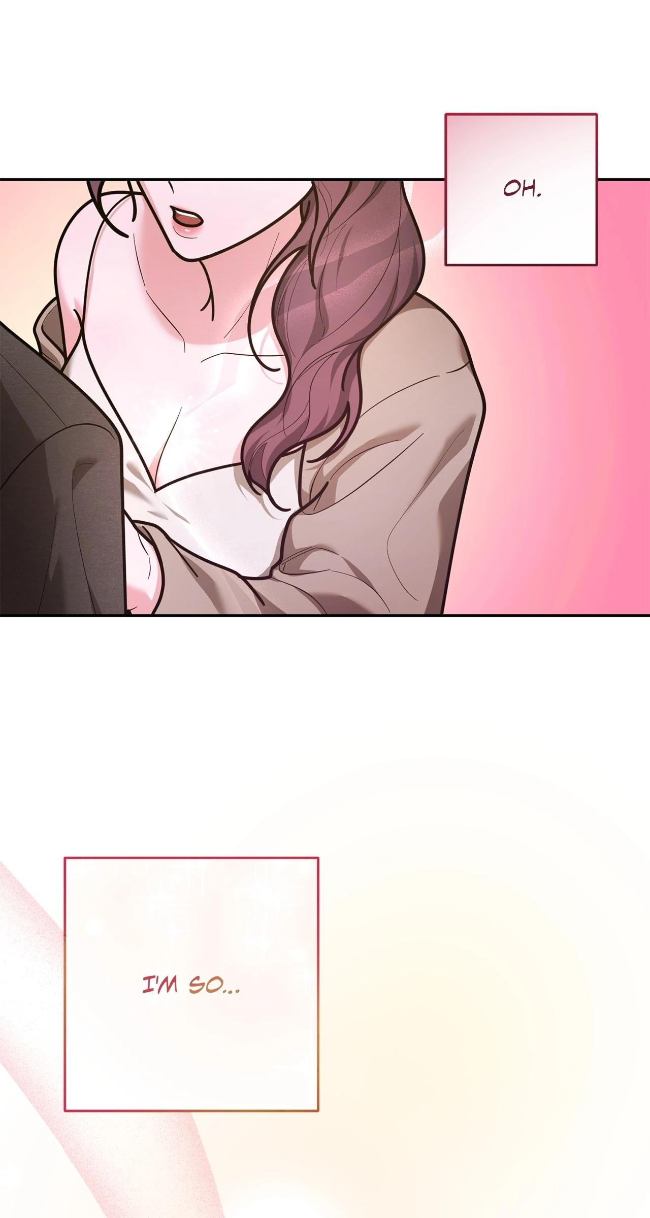 Lustfully Chapter 59 - Page 76