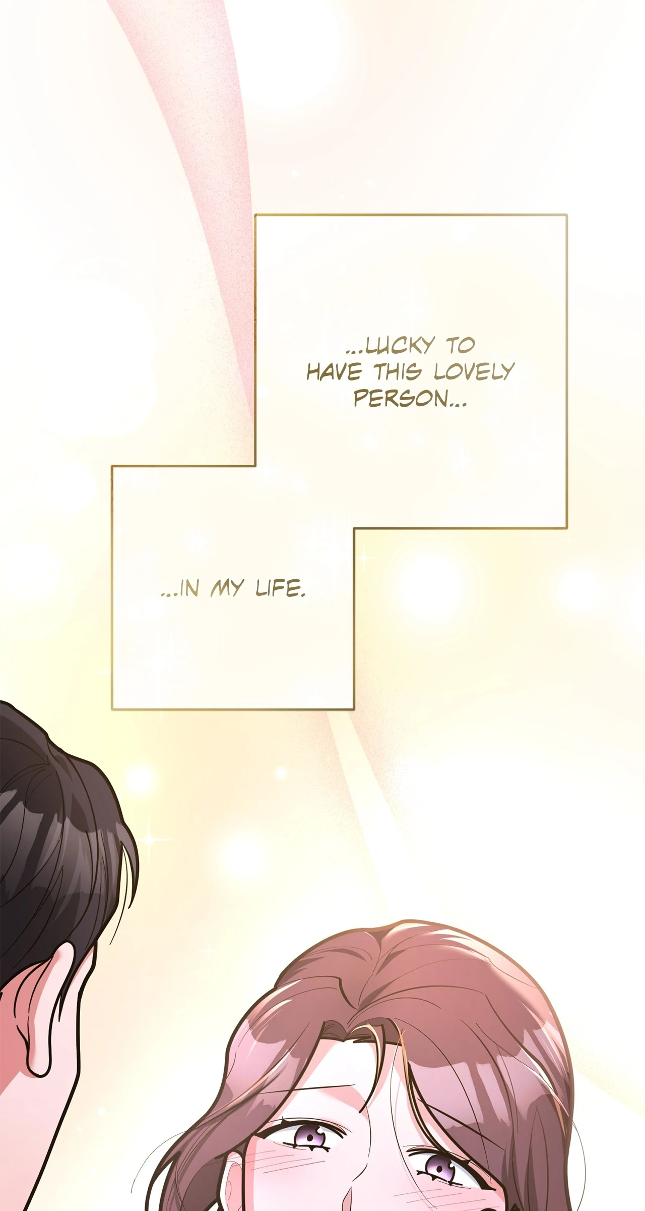 Lustfully Chapter 59 - Page 77