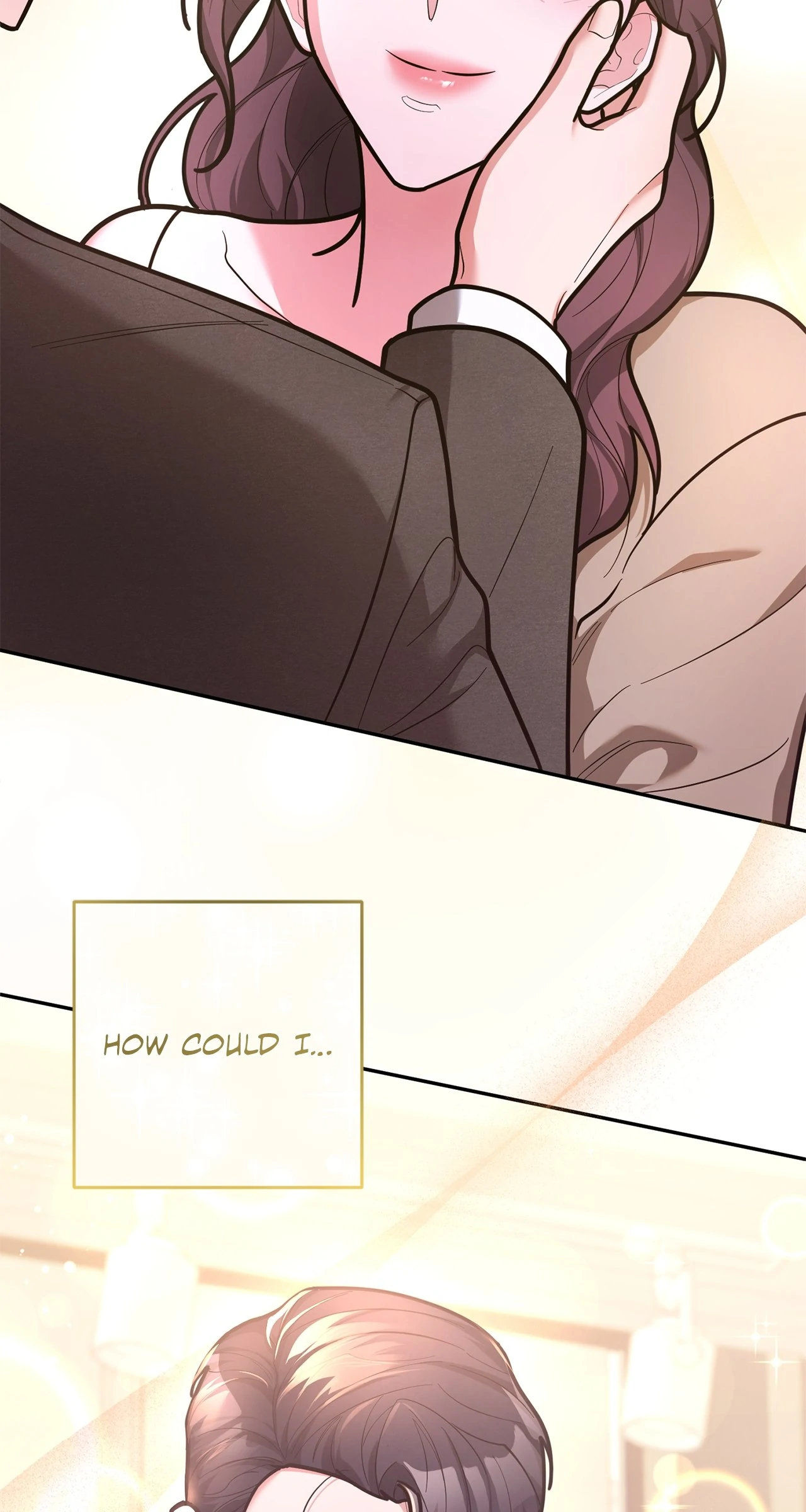 Lustfully Chapter 59 - Page 78
