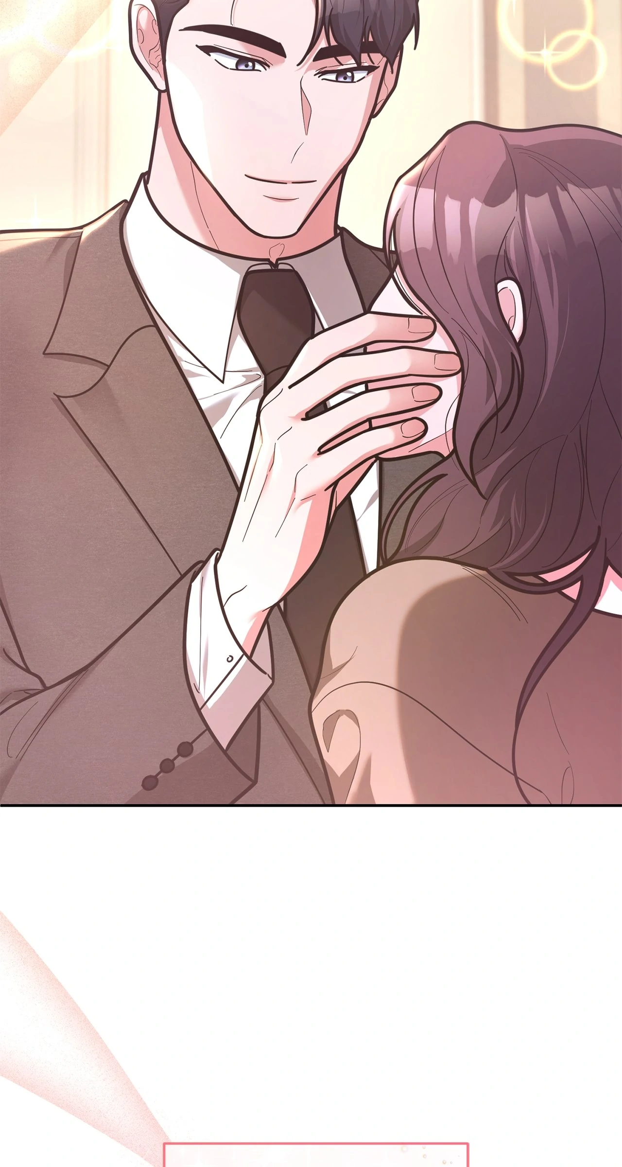 Lustfully Chapter 59 - Page 79